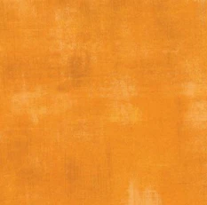 Grunge Basics by BasicGrey/Moda - 45" - 100% Cotton - Image 10