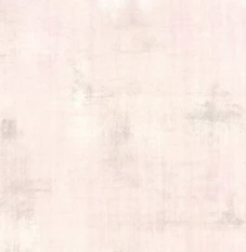Grunge Basics by BasicGrey/Moda - 45" - 100% Cotton - Image 14