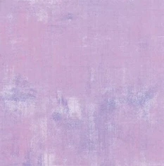 Grunge Basics by BasicGrey/Moda - 45" - 100% Cotton - Image 16
