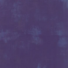 Grunge Basics by BasicGrey/Moda - 45" - 100% Cotton - Image 17