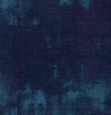 Grunge Basics by BasicGrey/Moda - 45" - 100% Cotton - Image 22