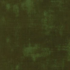 Grunge Basics by BasicGrey/Moda - 45" - 100% Cotton - Image 23