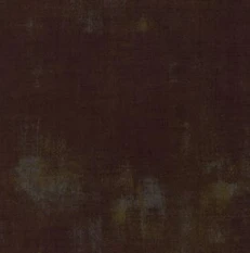Grunge Basics by BasicGrey/Moda - 45" - 100% Cotton - Image 24