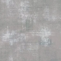 Grunge Basics by BasicGrey/Moda - 45" - 100% Cotton - Image 25