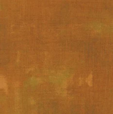 Grunge Basics by BasicGrey/Moda - 45" - 100% Cotton - Image 26
