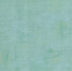 Grunge Basics by BasicGrey/Moda - 45" - 100% Cotton - Image 27