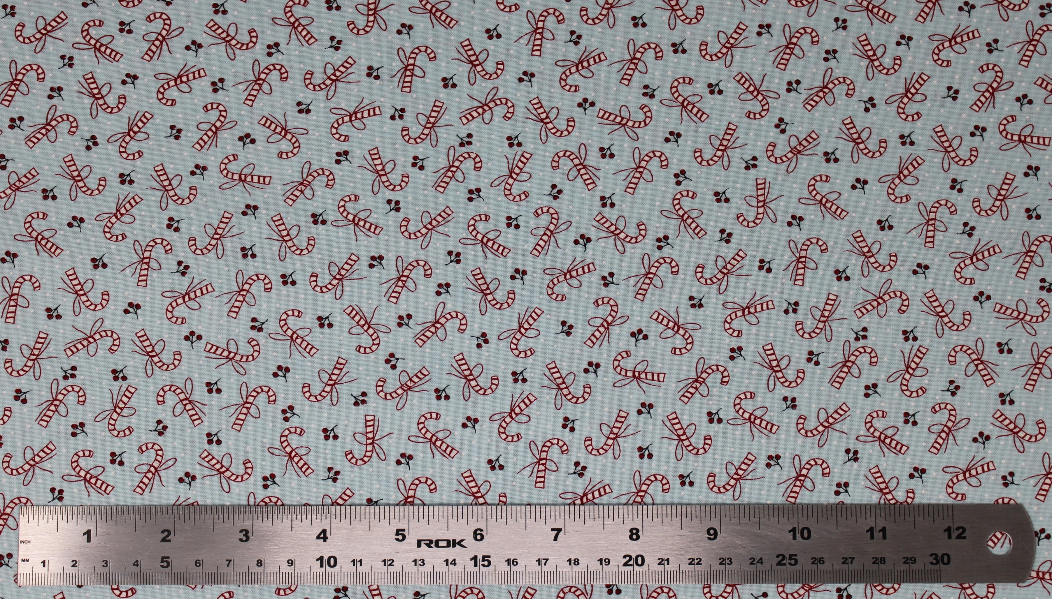 I Believe In Angels - 45'' - 100% cotton - Image 12