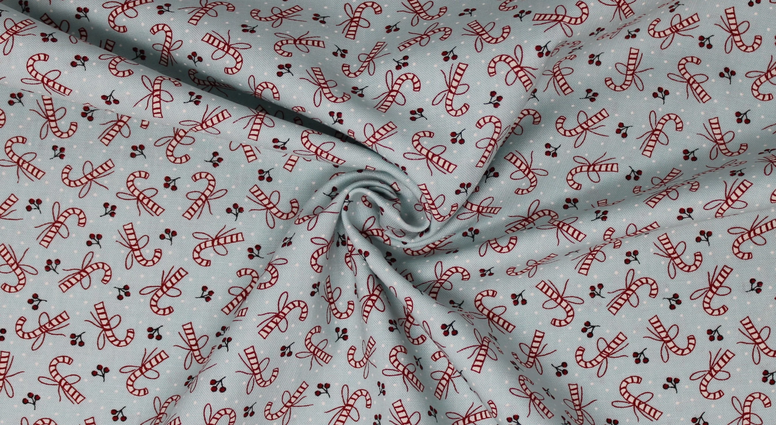 I Believe In Angels - 45'' - 100% cotton - Image 13