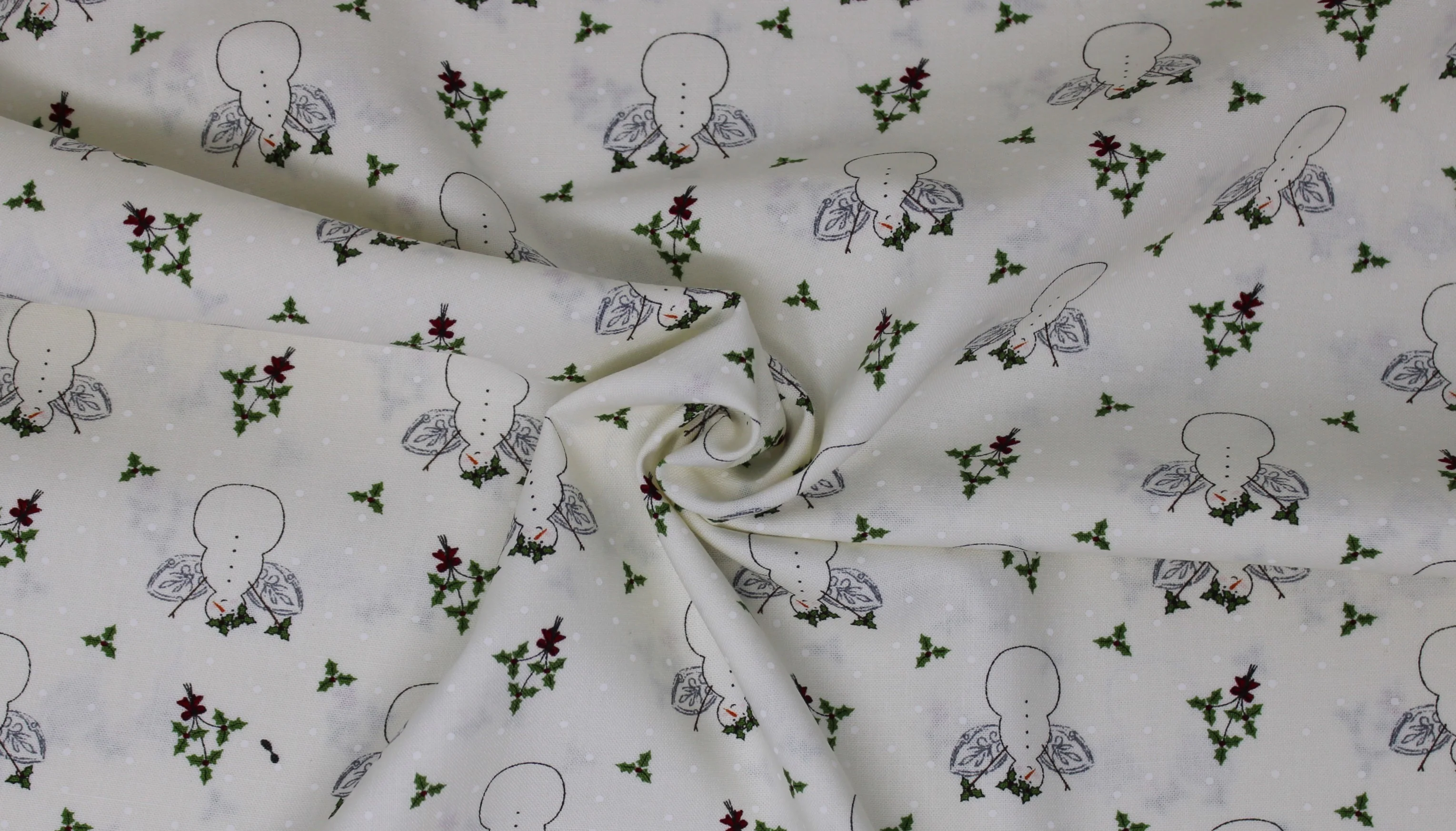 I Believe In Angels - 45'' - 100% cotton - Image 4
