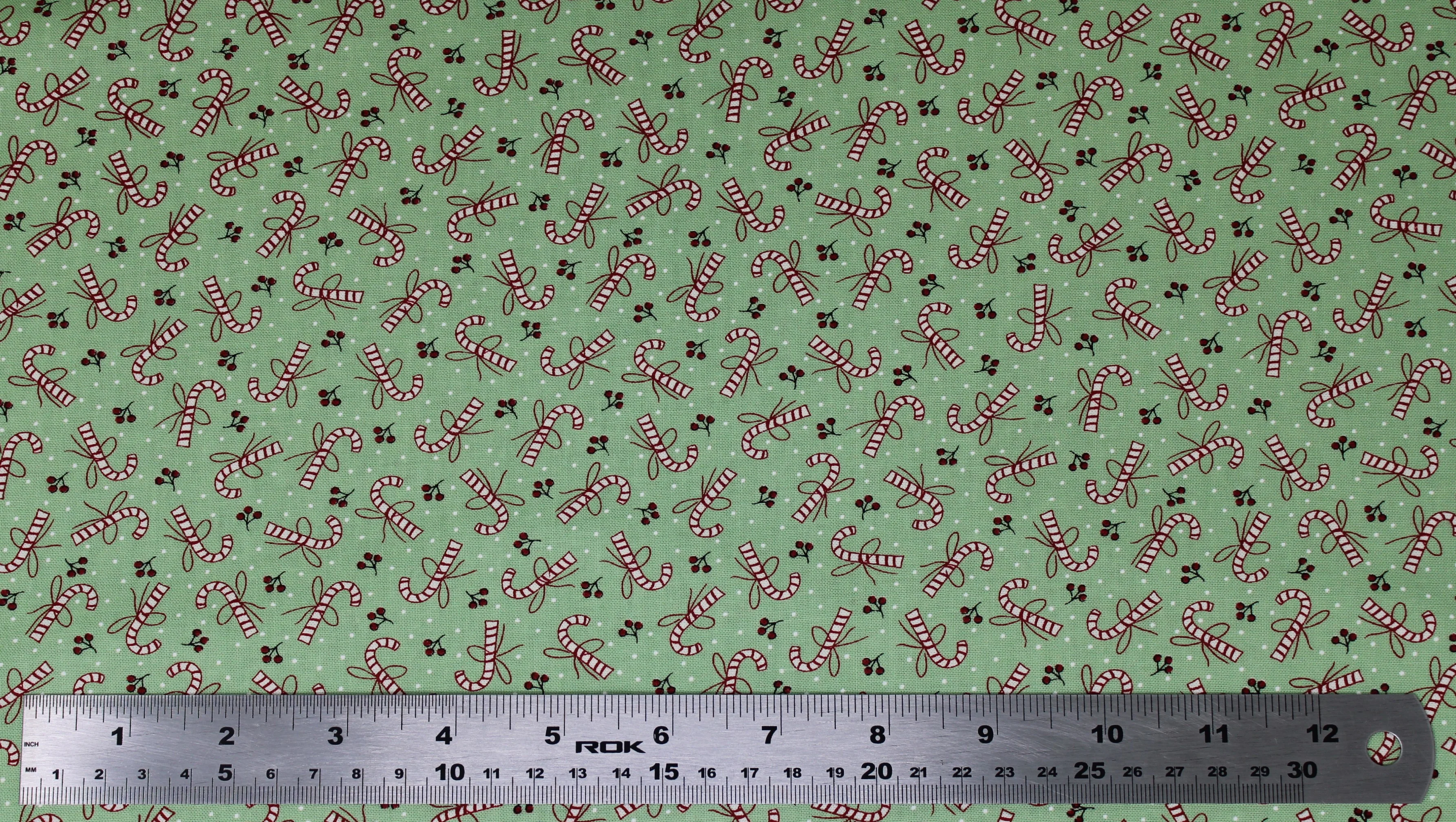 I Believe In Angels - 45'' - 100% cotton - Image 9