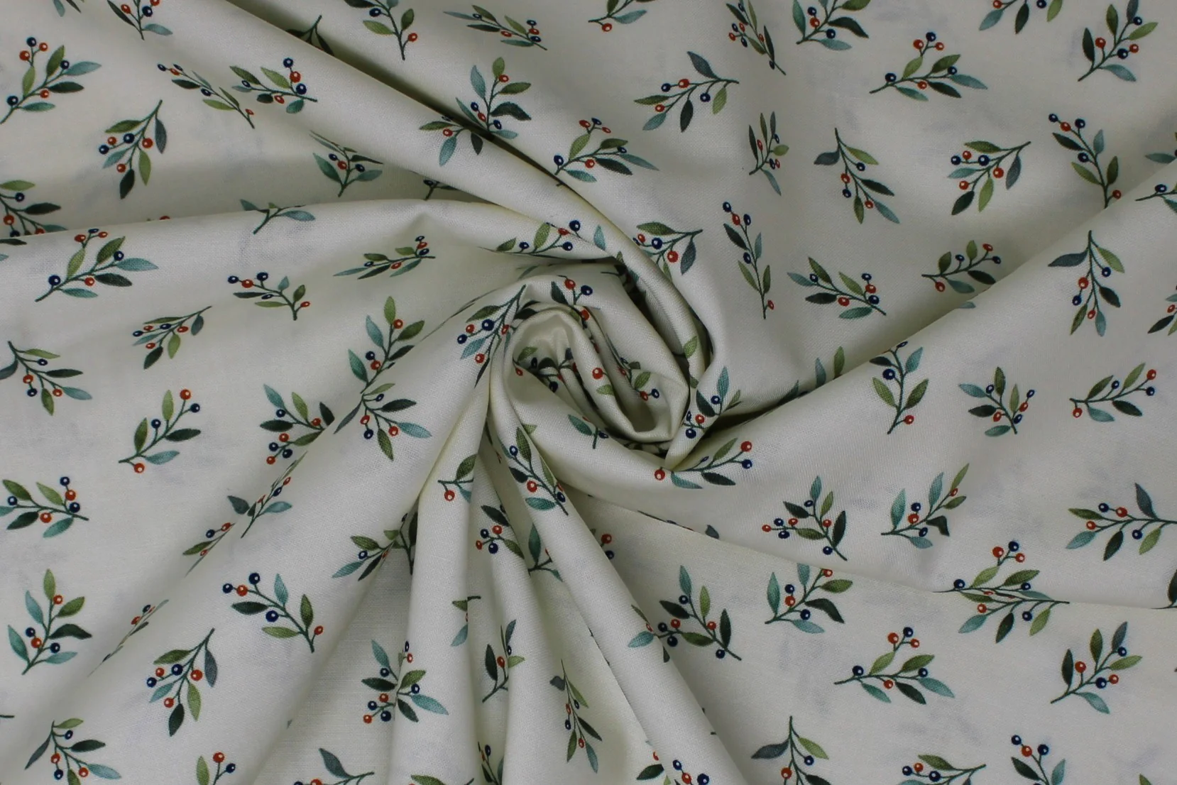 I Love Fall Most Of All - 44/45" - 100% cotton - Image 9