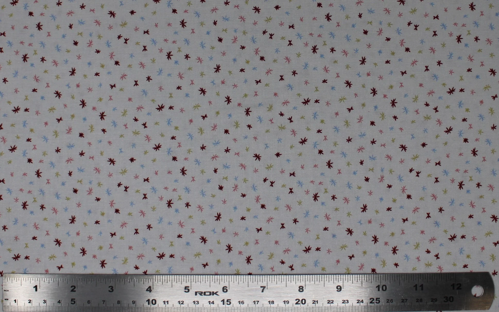 Make Memories - 44/45'' - 100% cotton - Image 3