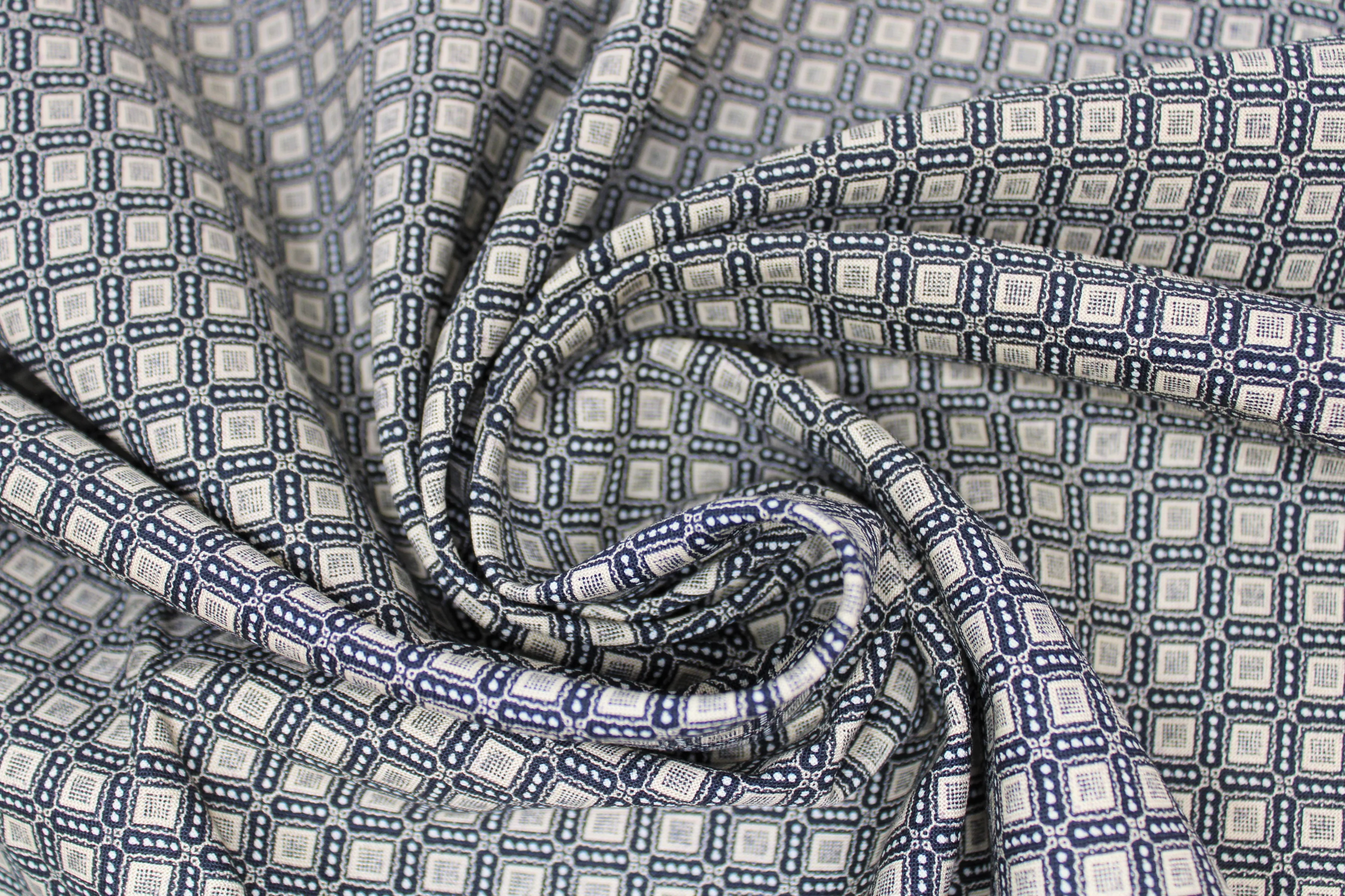 Maryland - 44" - 100% Cotton - Image 17
