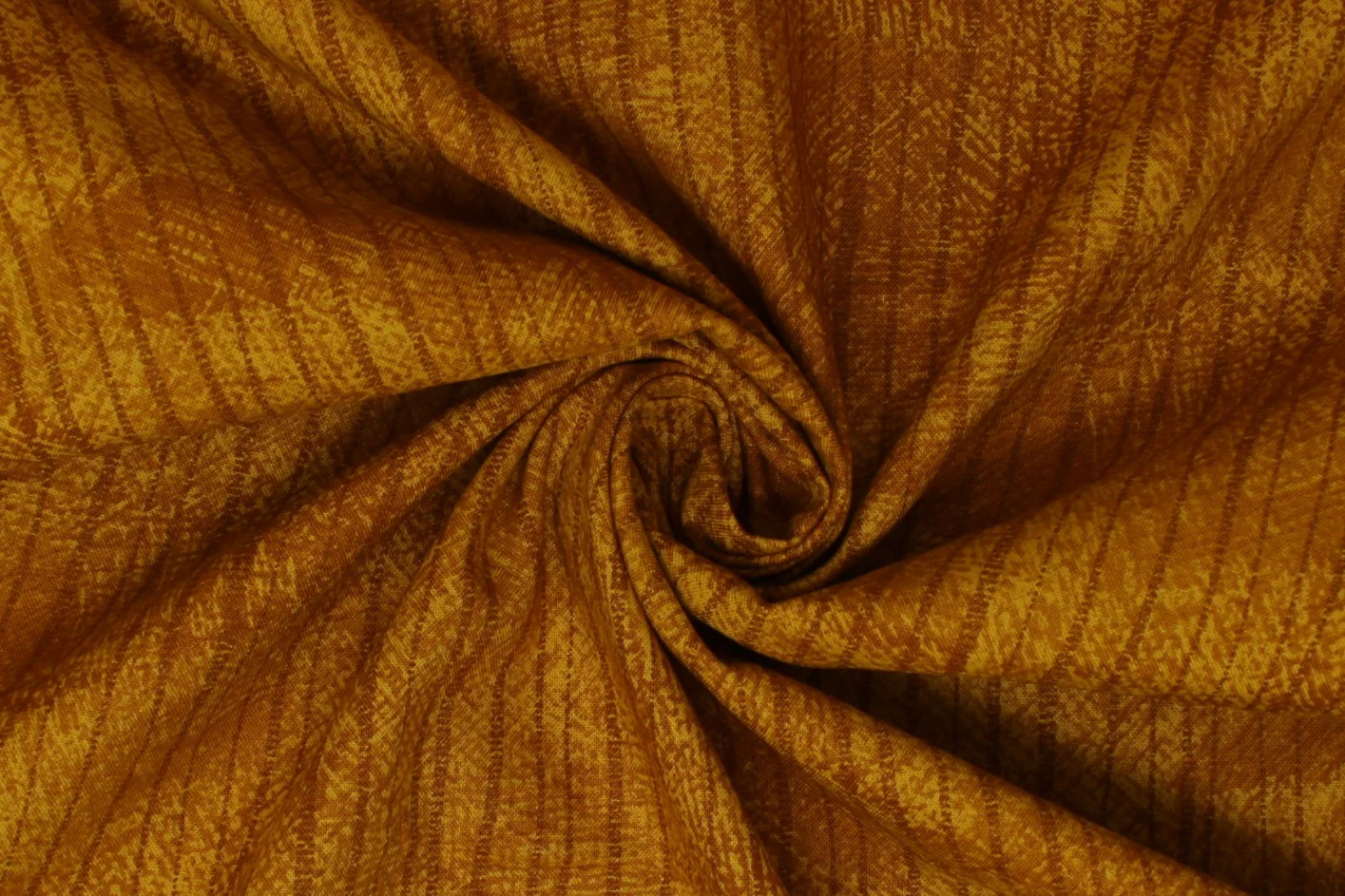 Medley Basic - 44/45'' - 100% cotton - Image 10