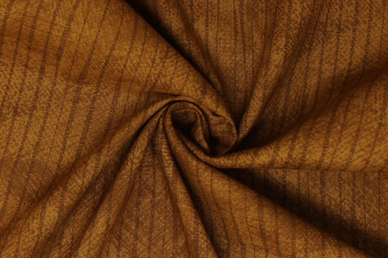 Medley Basic - 44/45'' - 100% cotton - Image 13