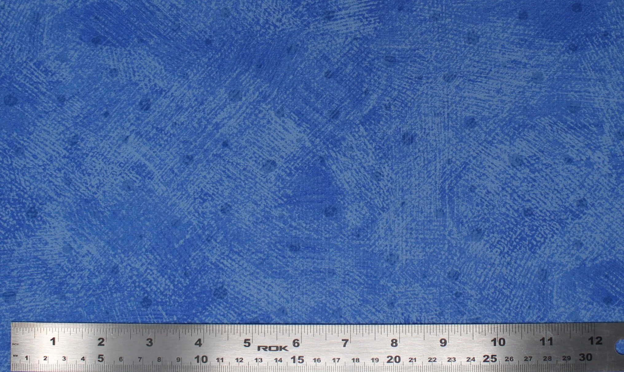 Medley Basic - 44/45'' - 100% cotton - Image 15