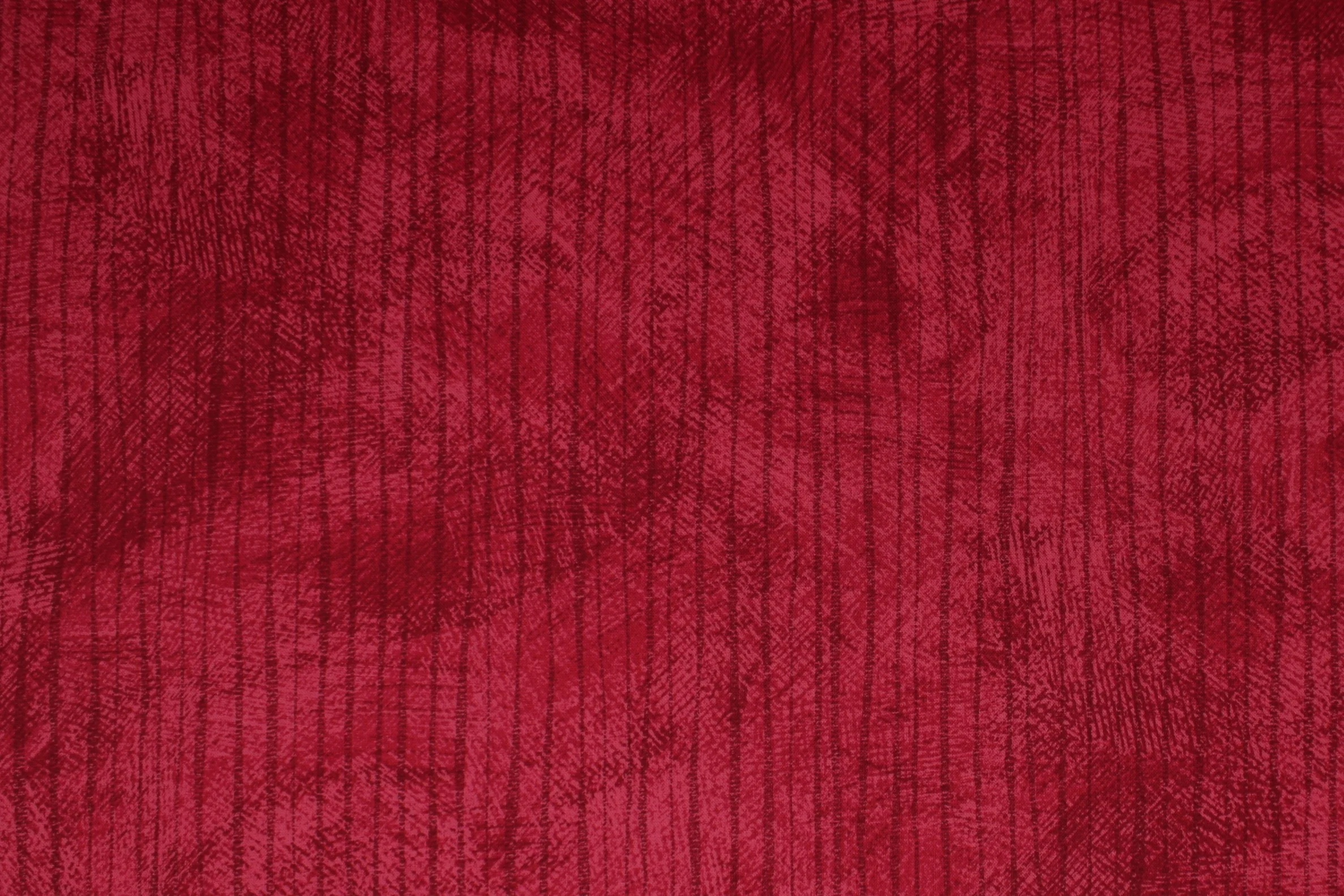 Medley Basic - 44/45'' - 100% cotton - Image 5