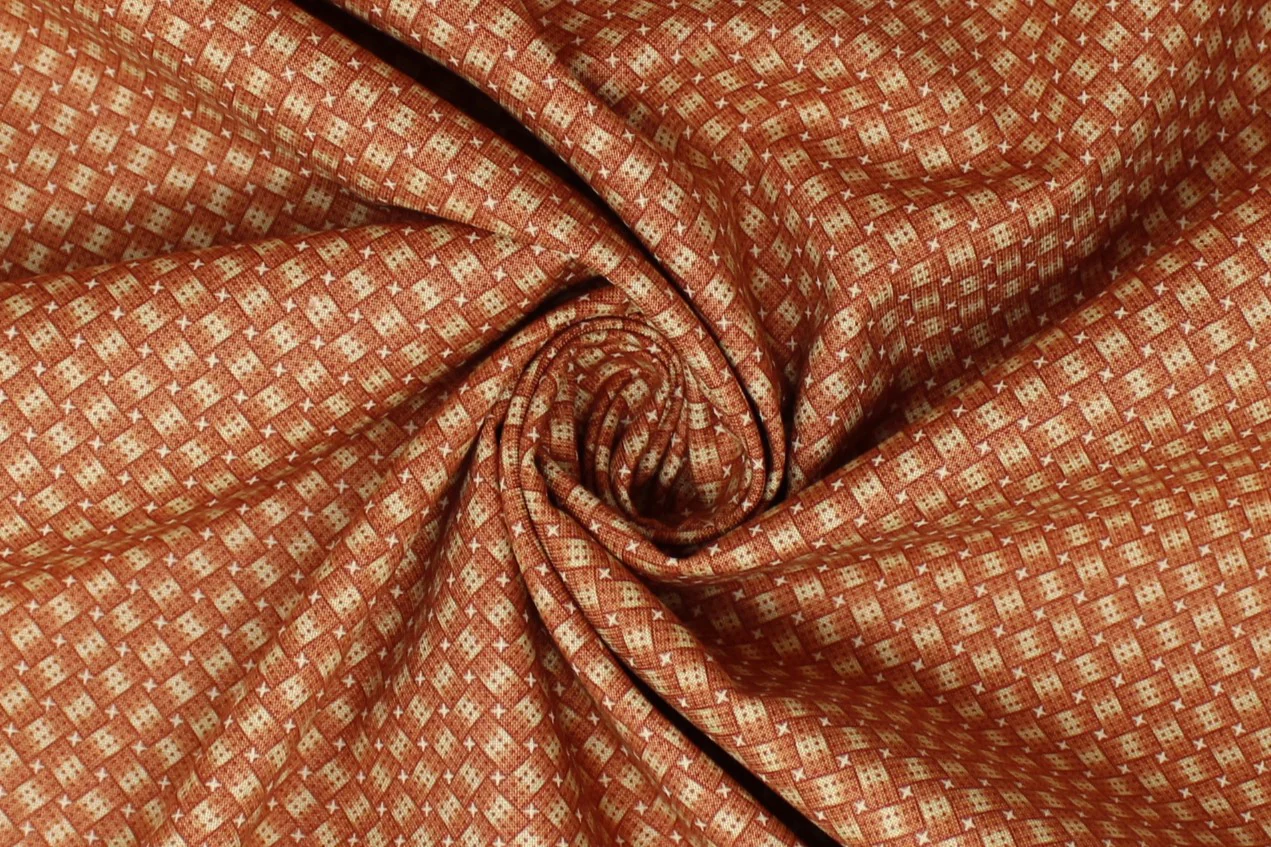 Milestones - 45" - 100% cotton - Image 4