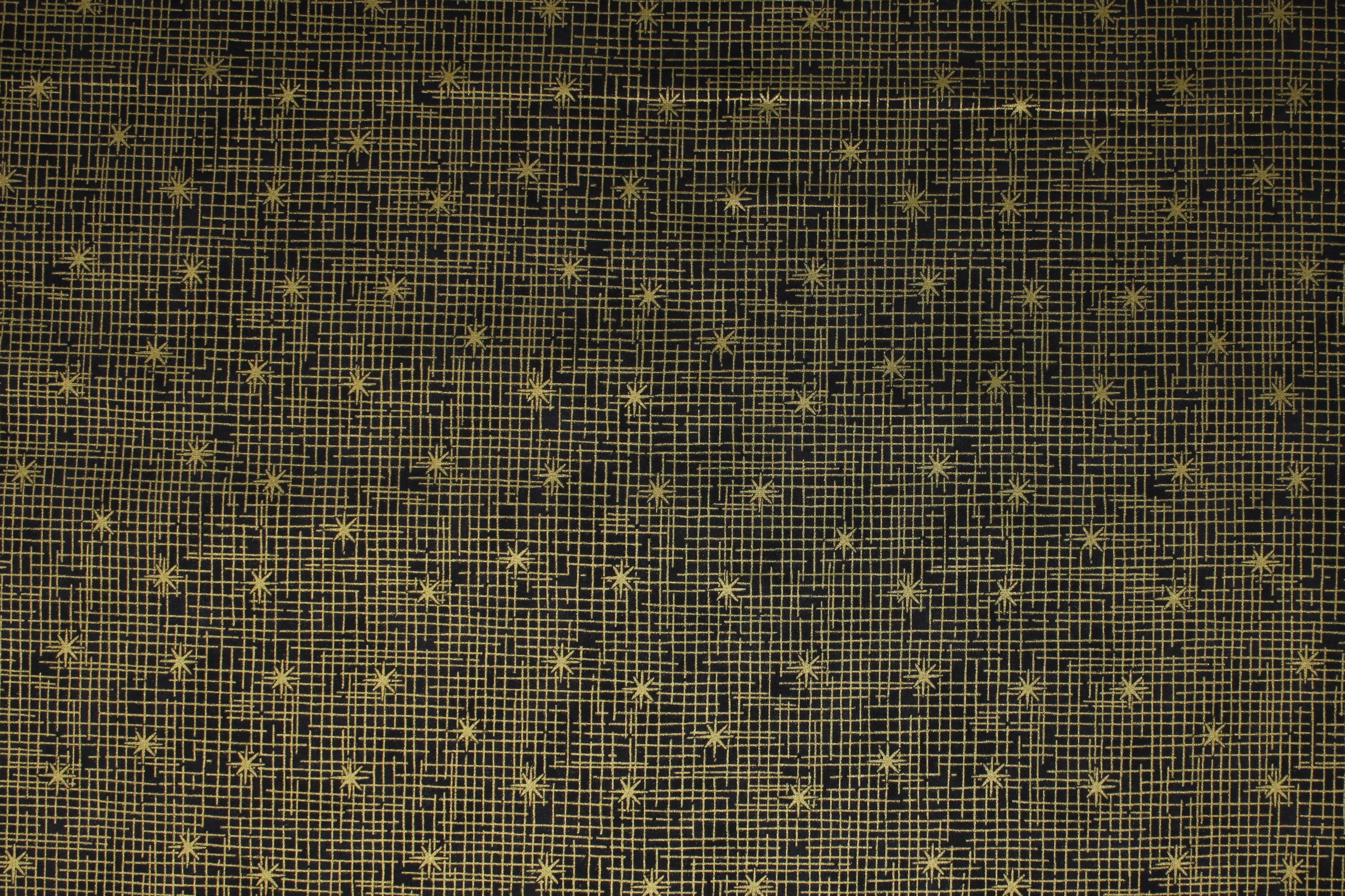 Petit Cristal - 44/45" - 100% cotton - Image 5