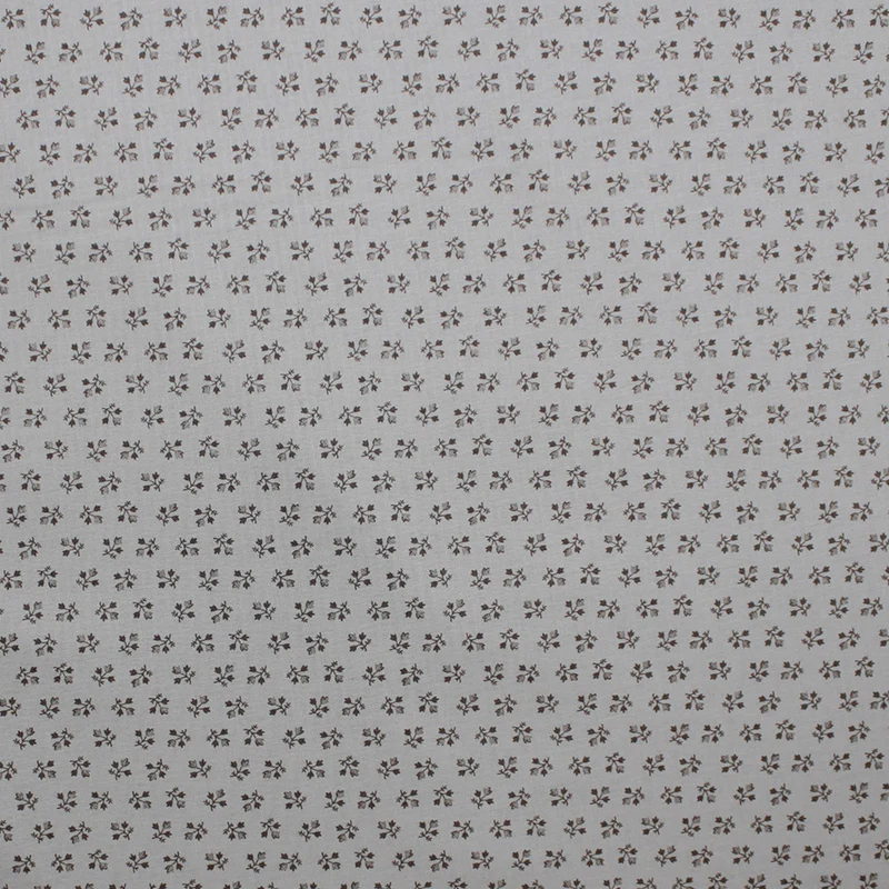 Portsmouth - 45" - 100% cotton