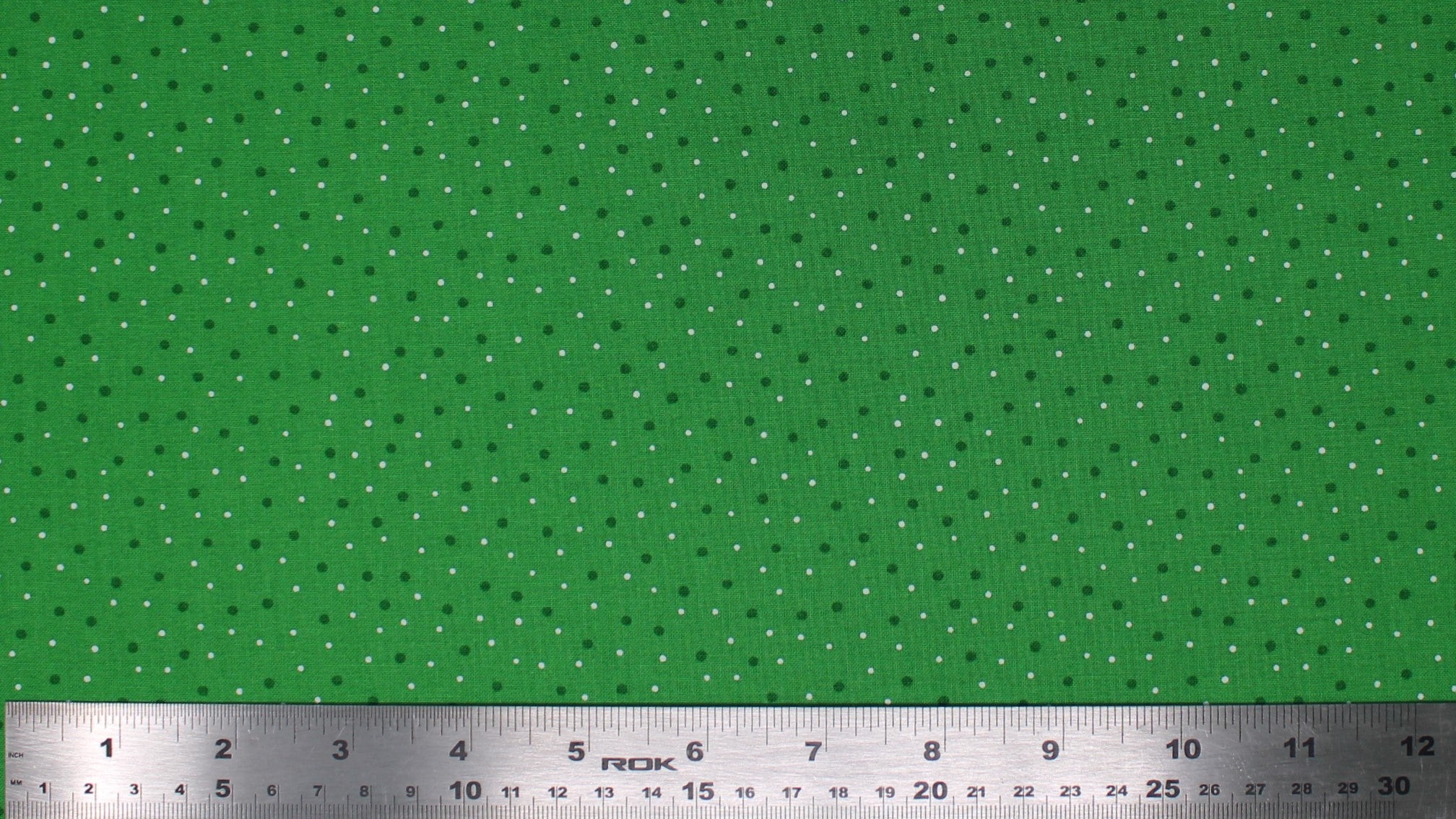 Reindeer Games - 45" - 100% cotton - Image 15