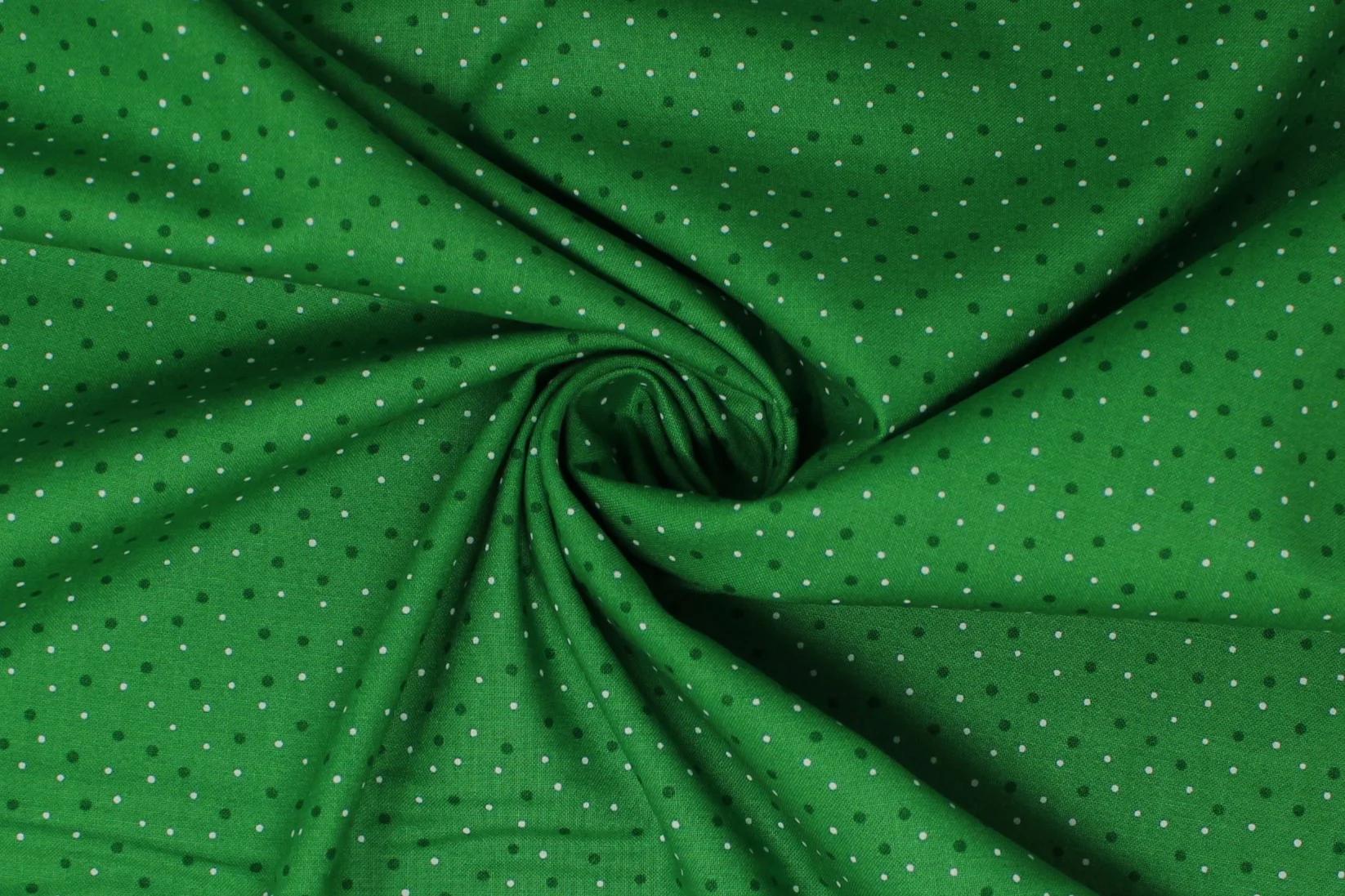 Reindeer Games - 45" - 100% cotton - Image 16