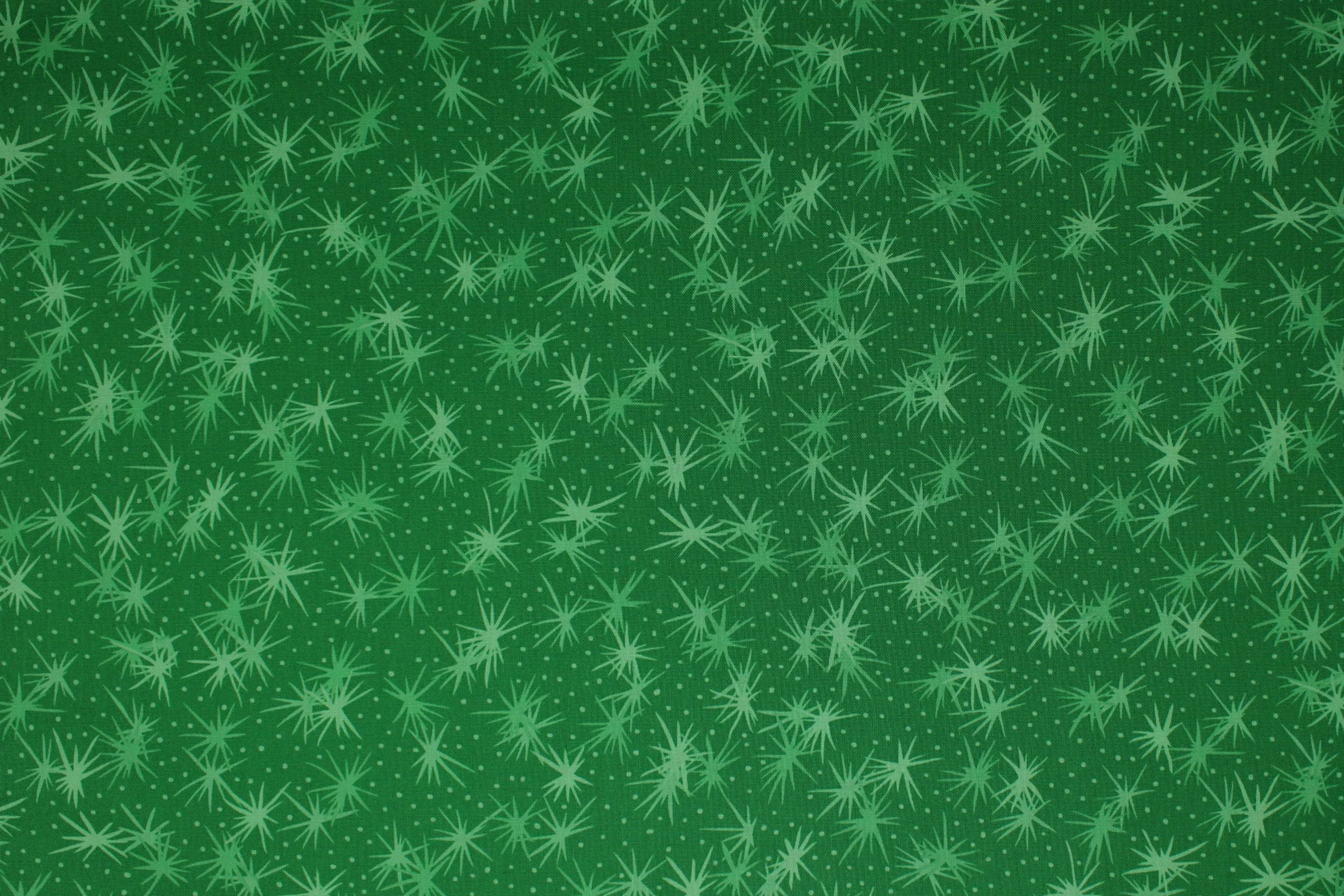 Reindeer Games - 45" - 100% cotton - Image 5
