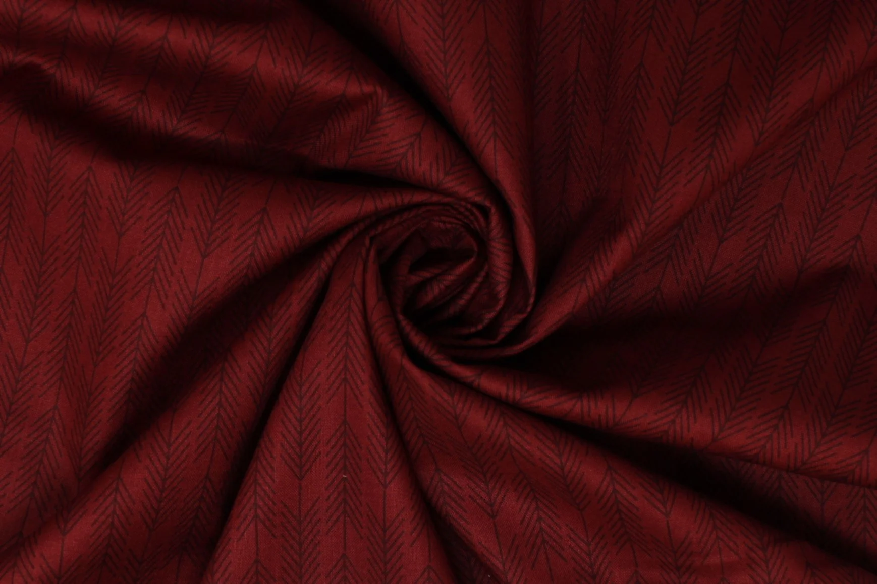 Saariselka - 45" - 100% cotton - Image 13