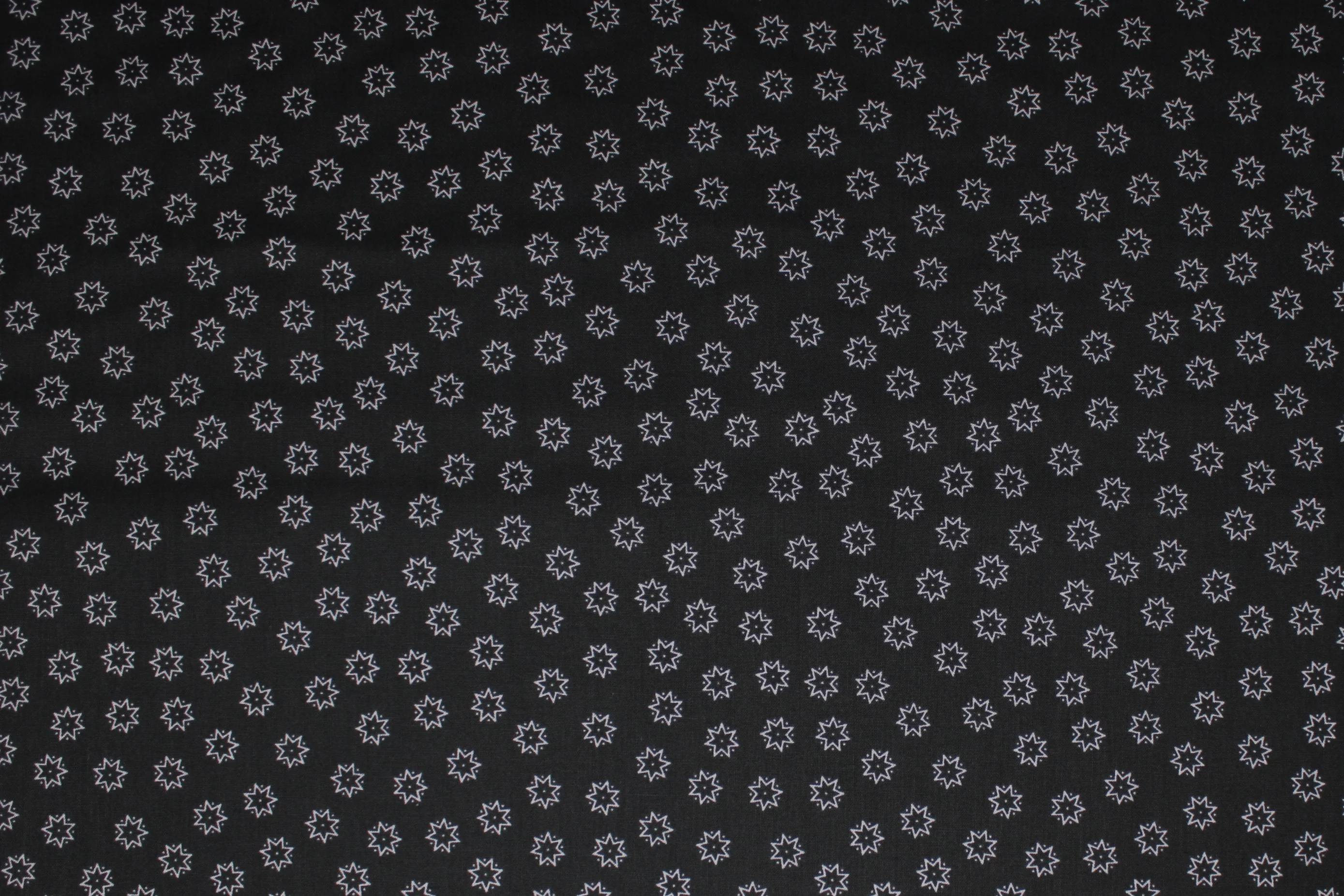 Saariselka - 45" - 100% cotton - Image 17