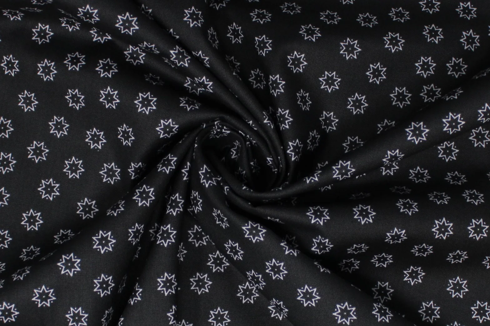 Saariselka - 45" - 100% cotton - Image 19