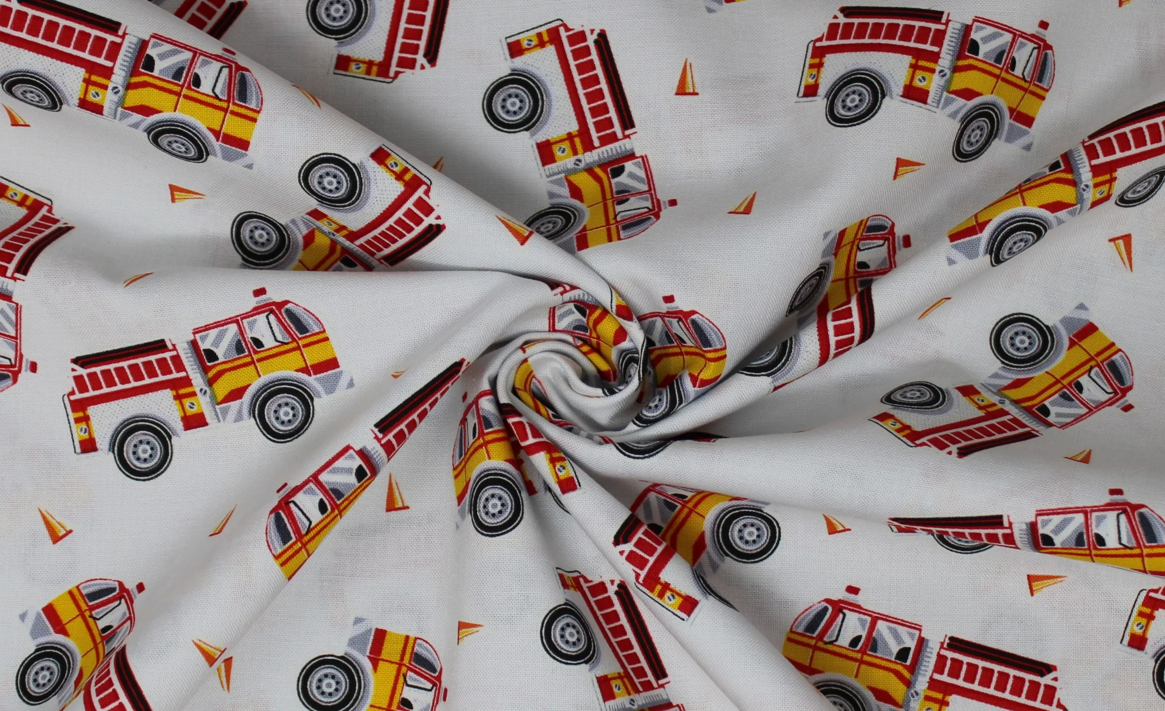 Save The Day - 45" - 100% Cotton - Image 29