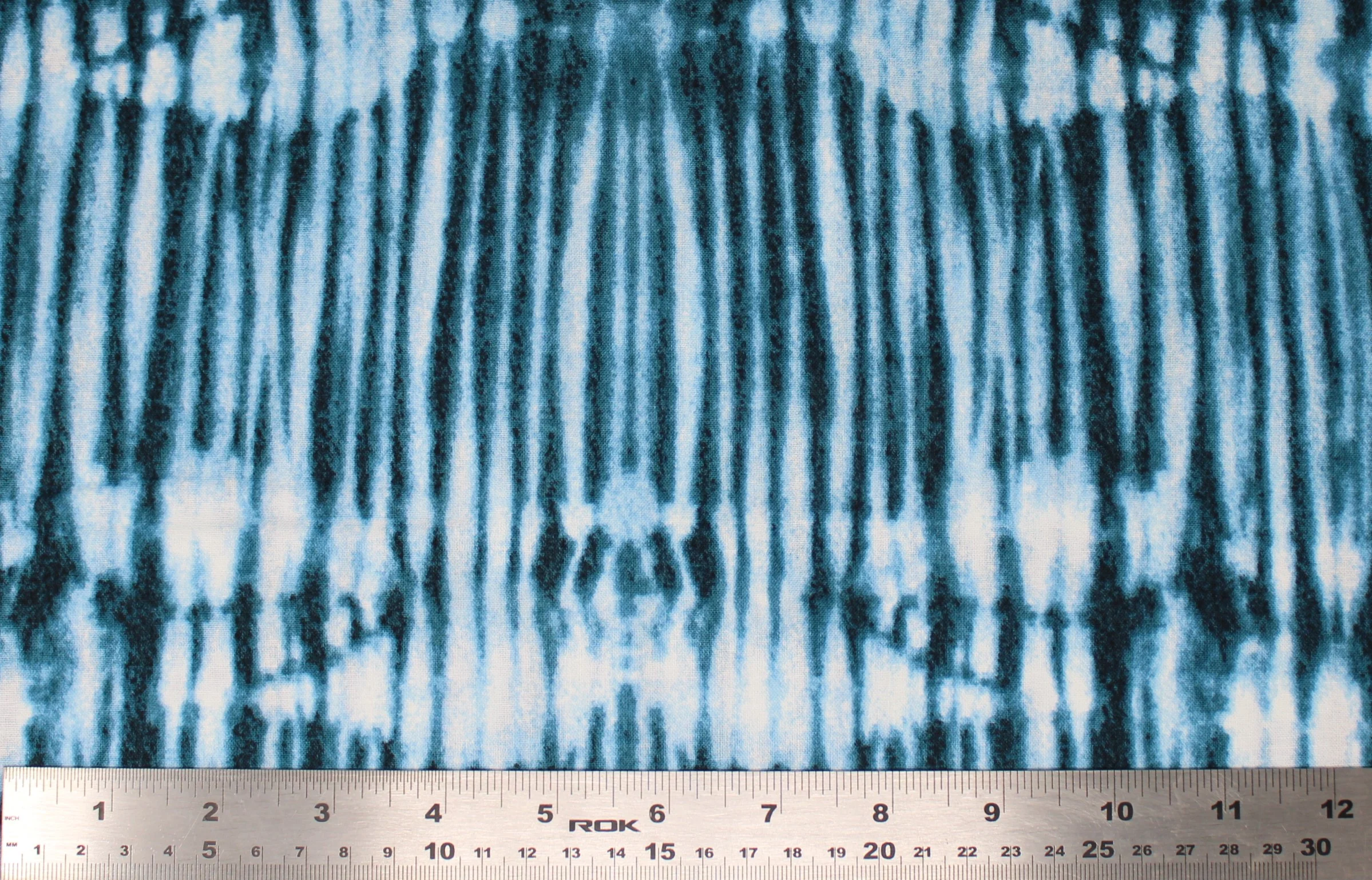 Shibori - 45" - 100% cotton - Image 3