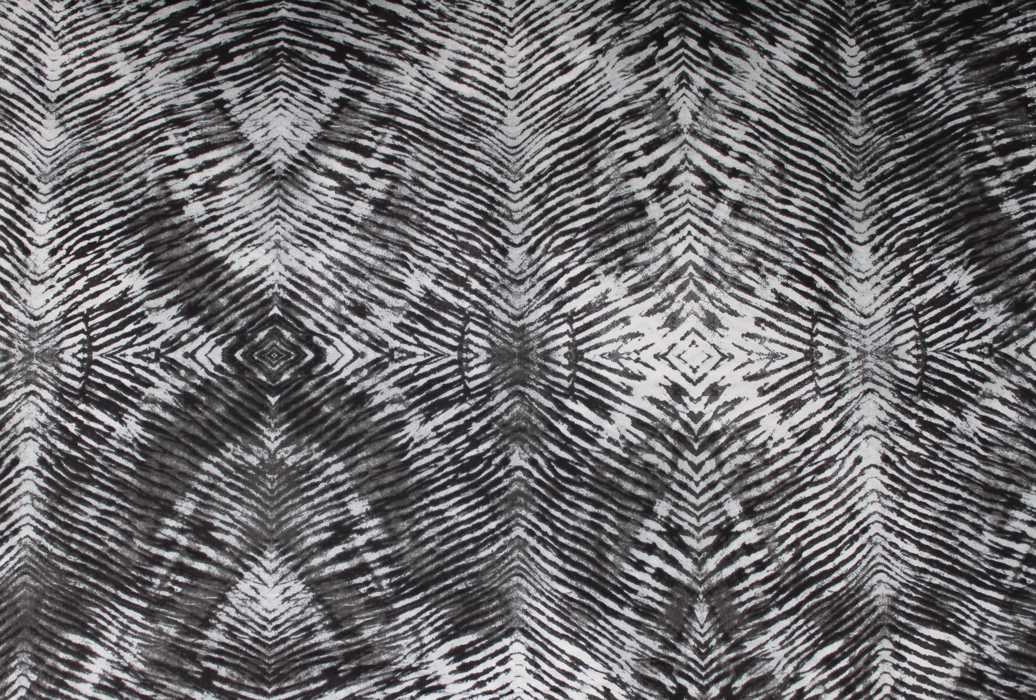 Shibori - 45" - 100% cotton - Image 5