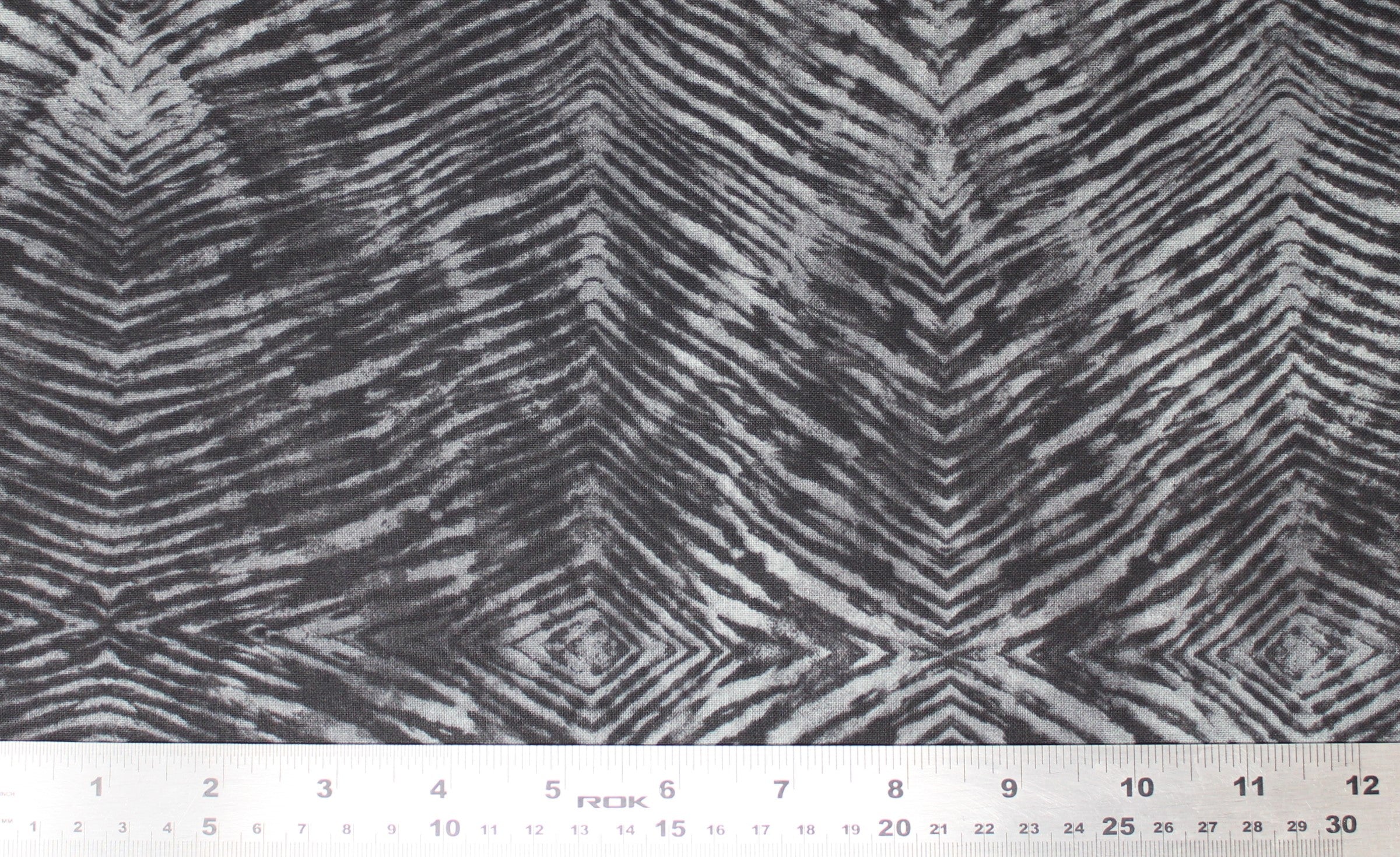 Shibori - 45" - 100% cotton - Image 9