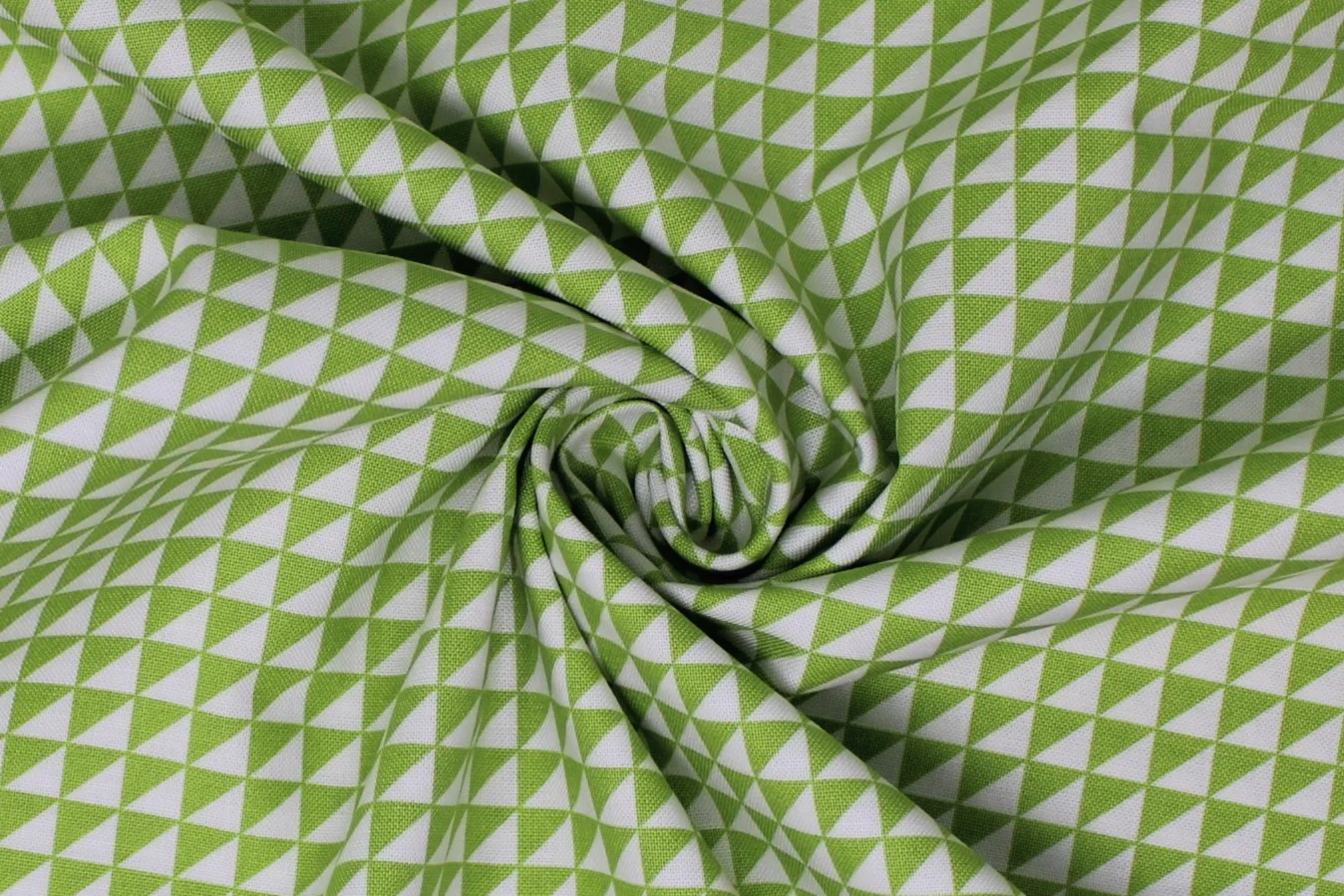 Shine On - 45" - 100% cotton - Image 10