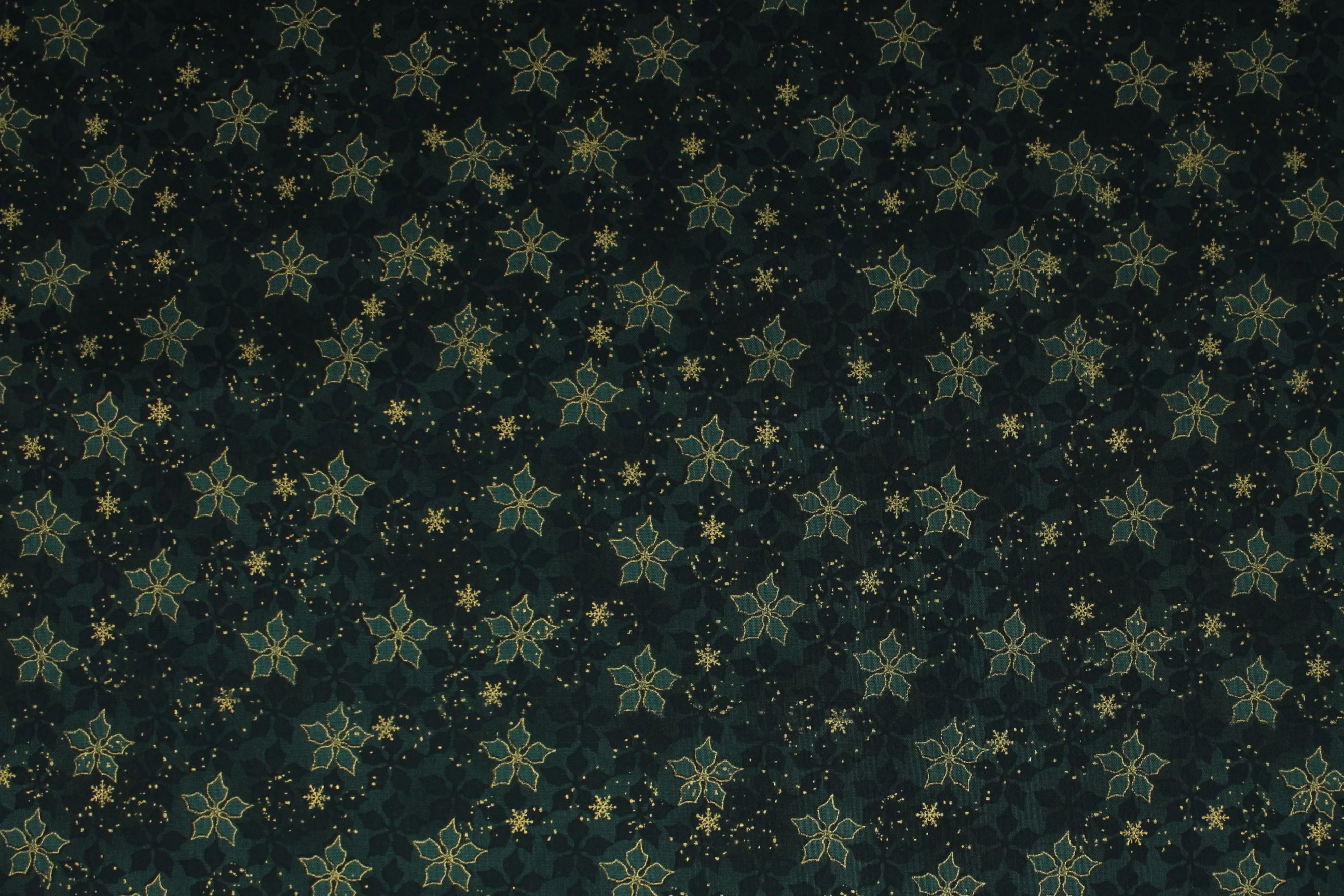 Star Sprinkle - 44/45" - 100% cotton - Image 8