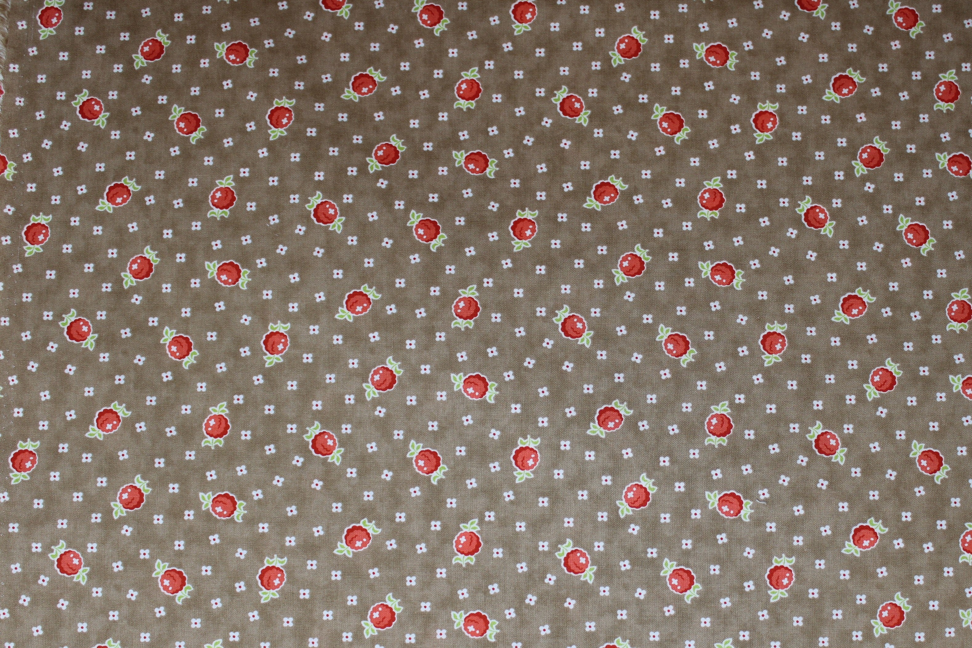 Stitched - 45" - 100% cotton - Image 2