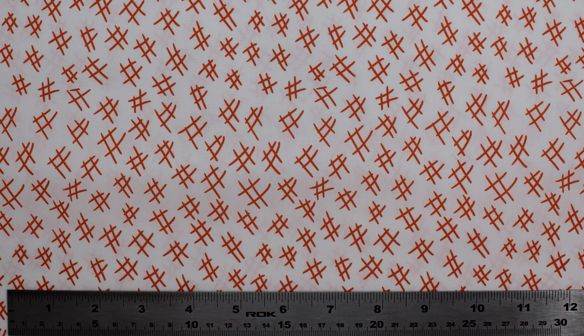 Stitchy - 45" - 100% cotton - Image 21