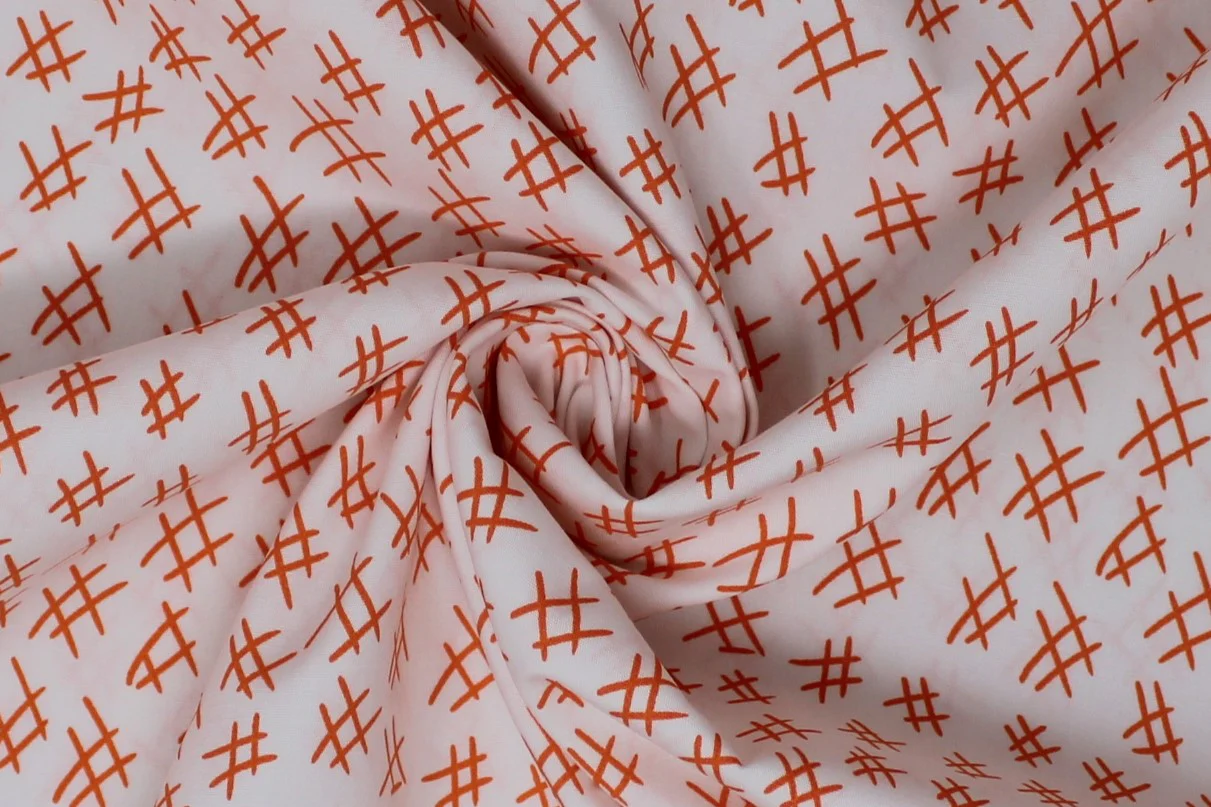 Stitchy - 45" - 100% cotton - Image 22