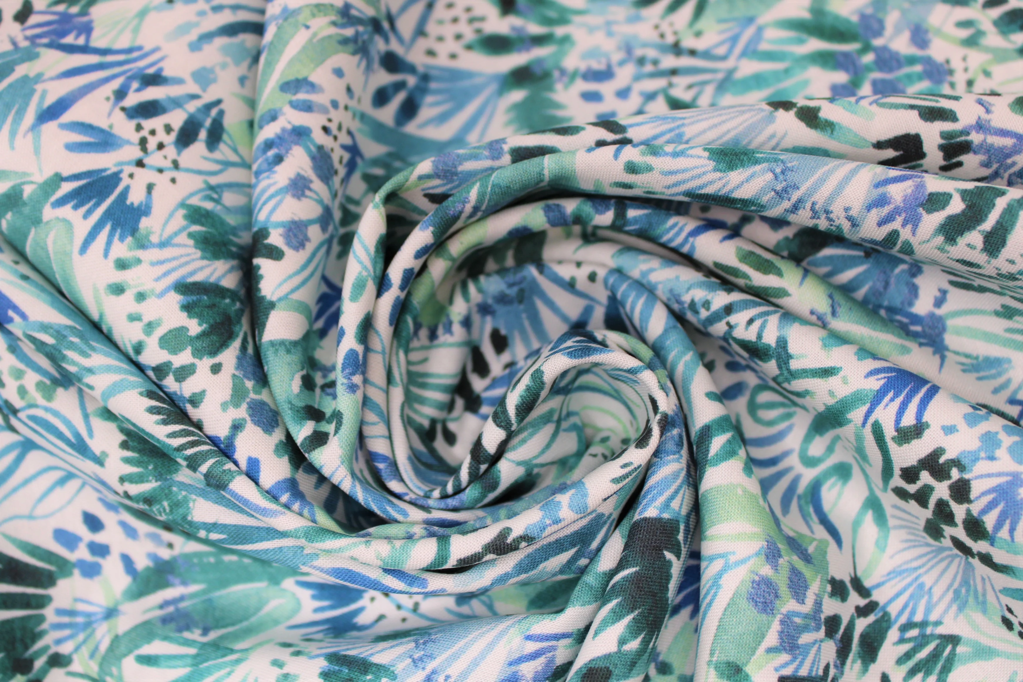Sunshine Soul - 44" - 100% Cotton - Image 13