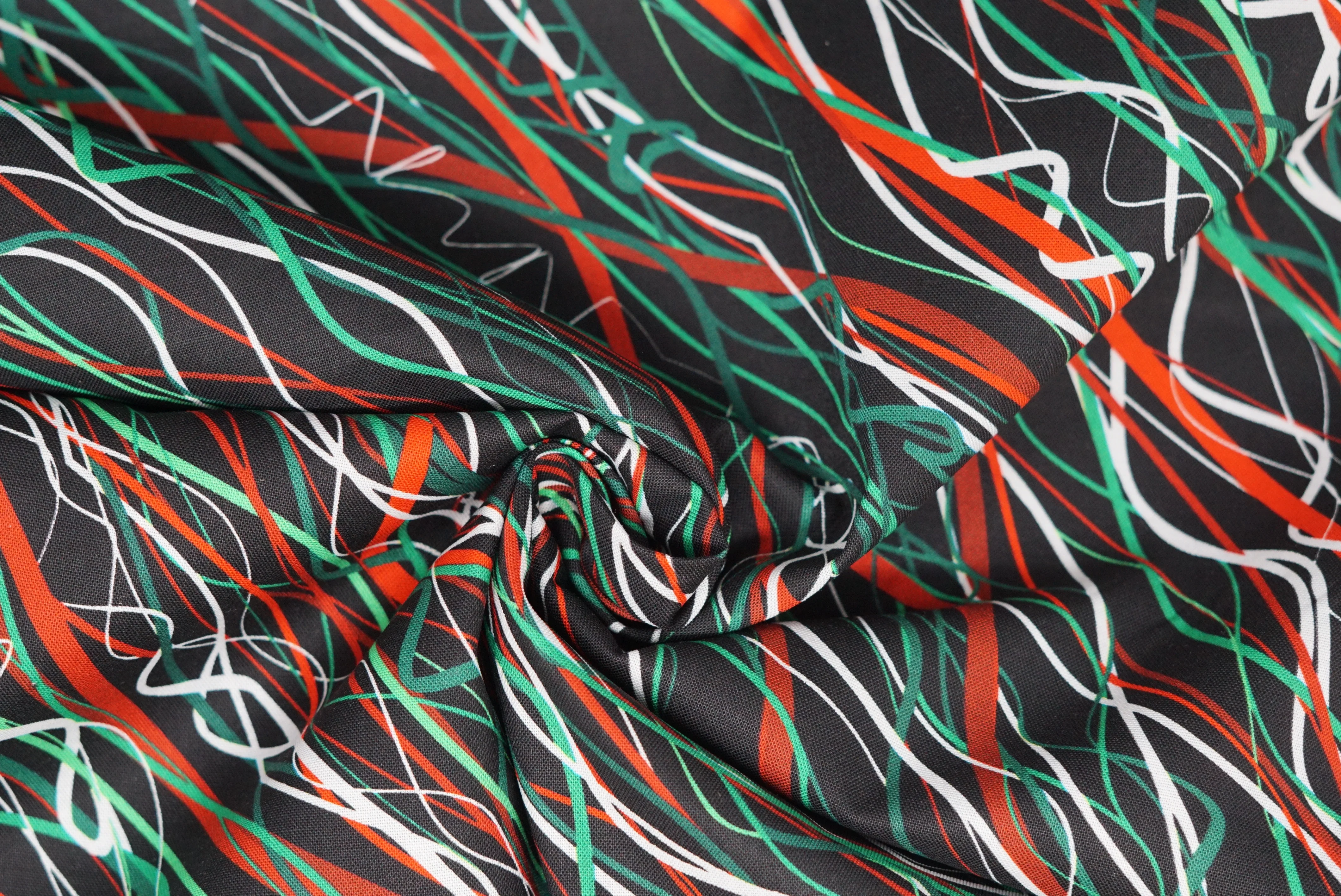 Sweet Holidays - 44/45" - 100% Cotton - Image 19