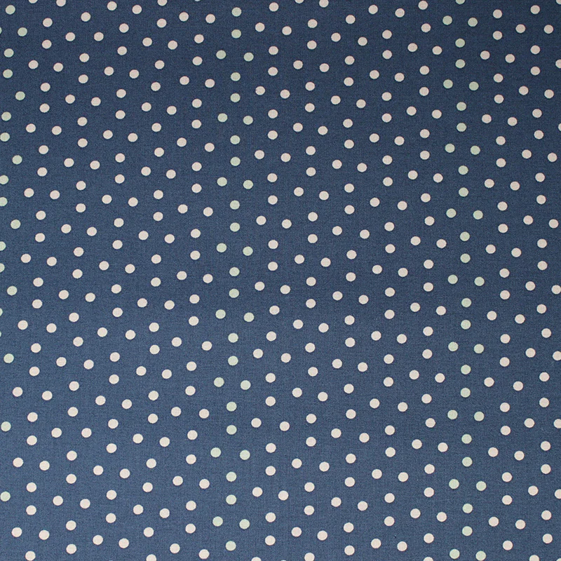 Sweet Blend - 45" - 100% cotton