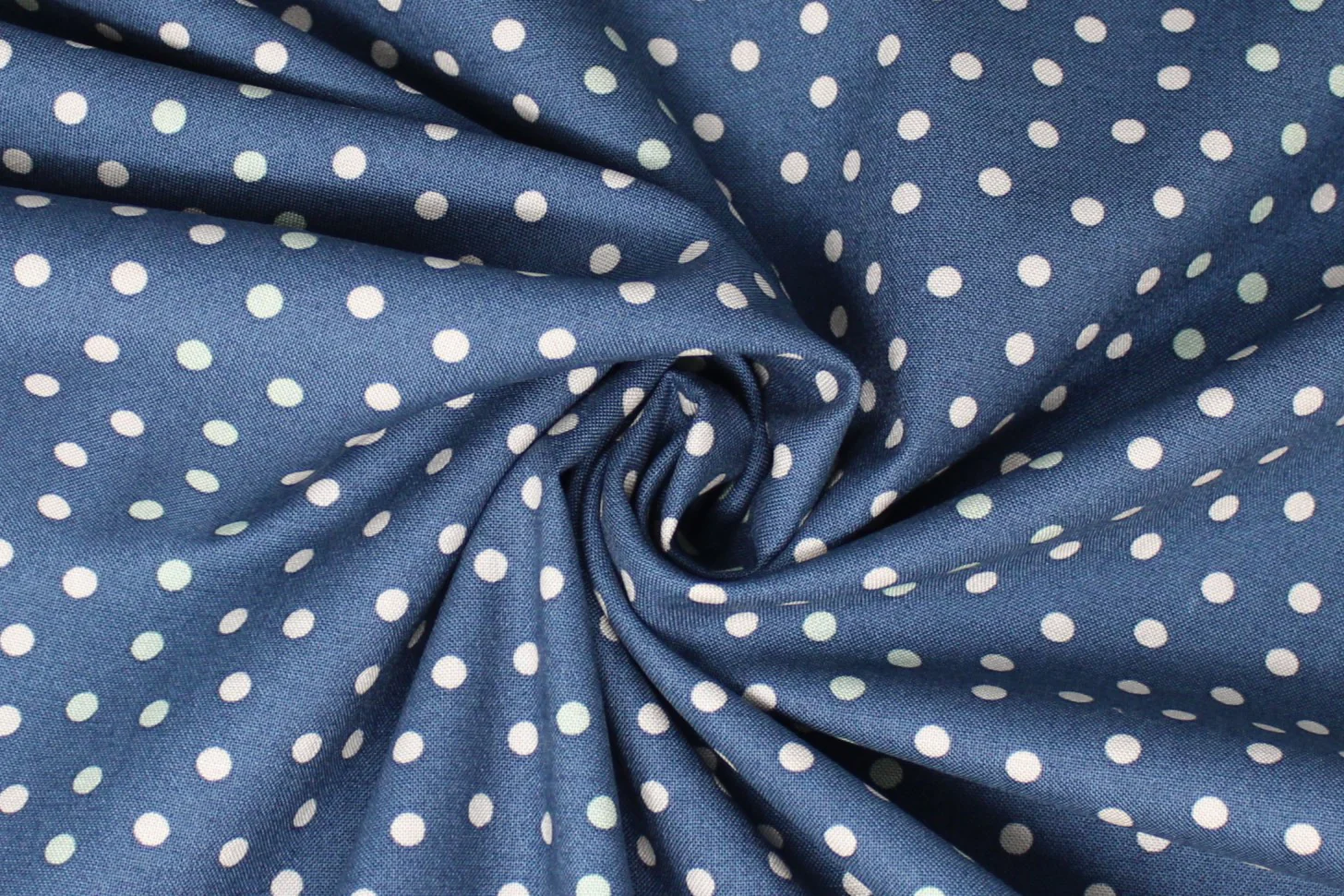 Sweet Blend - 45" - 100% cotton - Image 4
