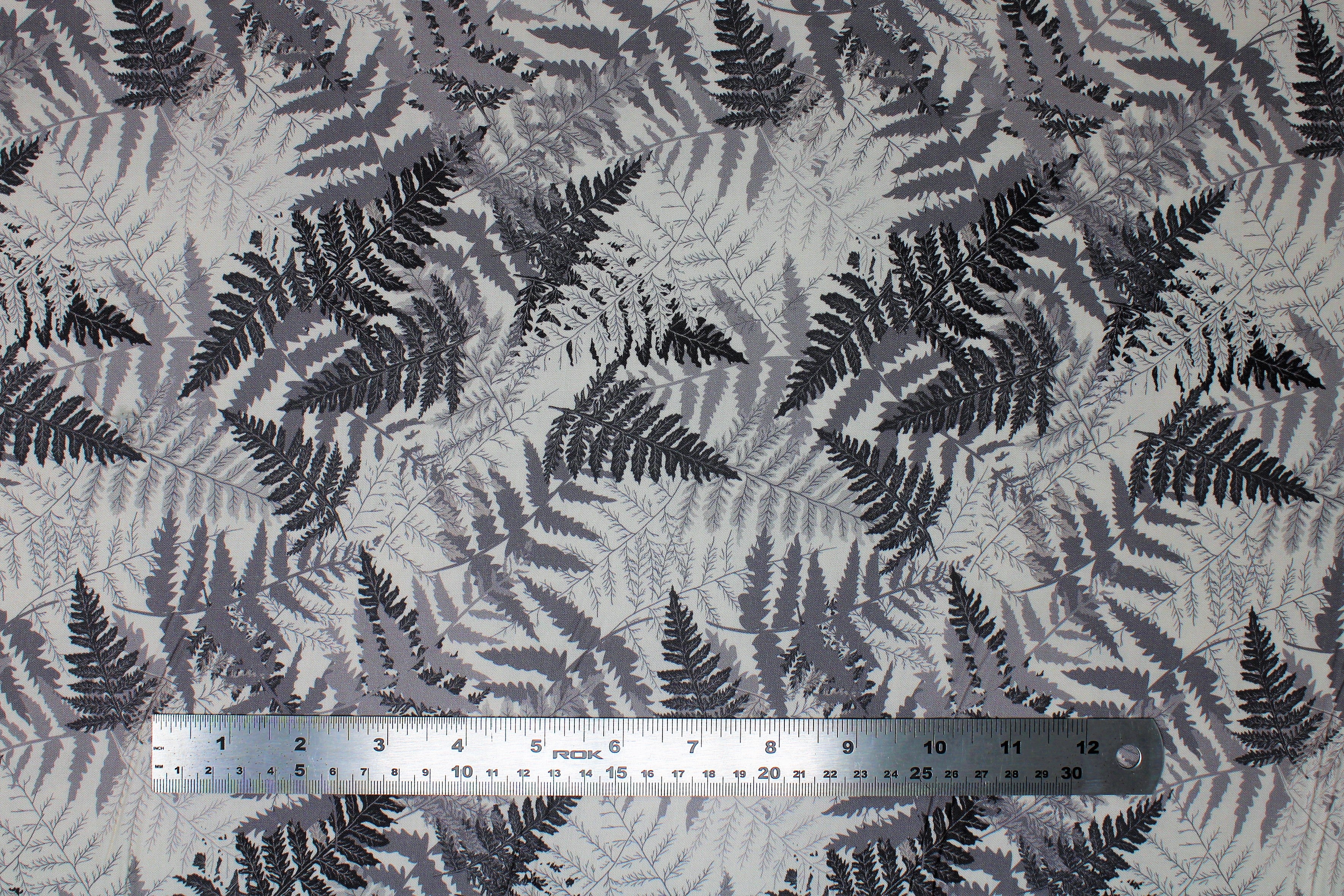 Through The Woods - 45" - 100% Cotton - Image 4