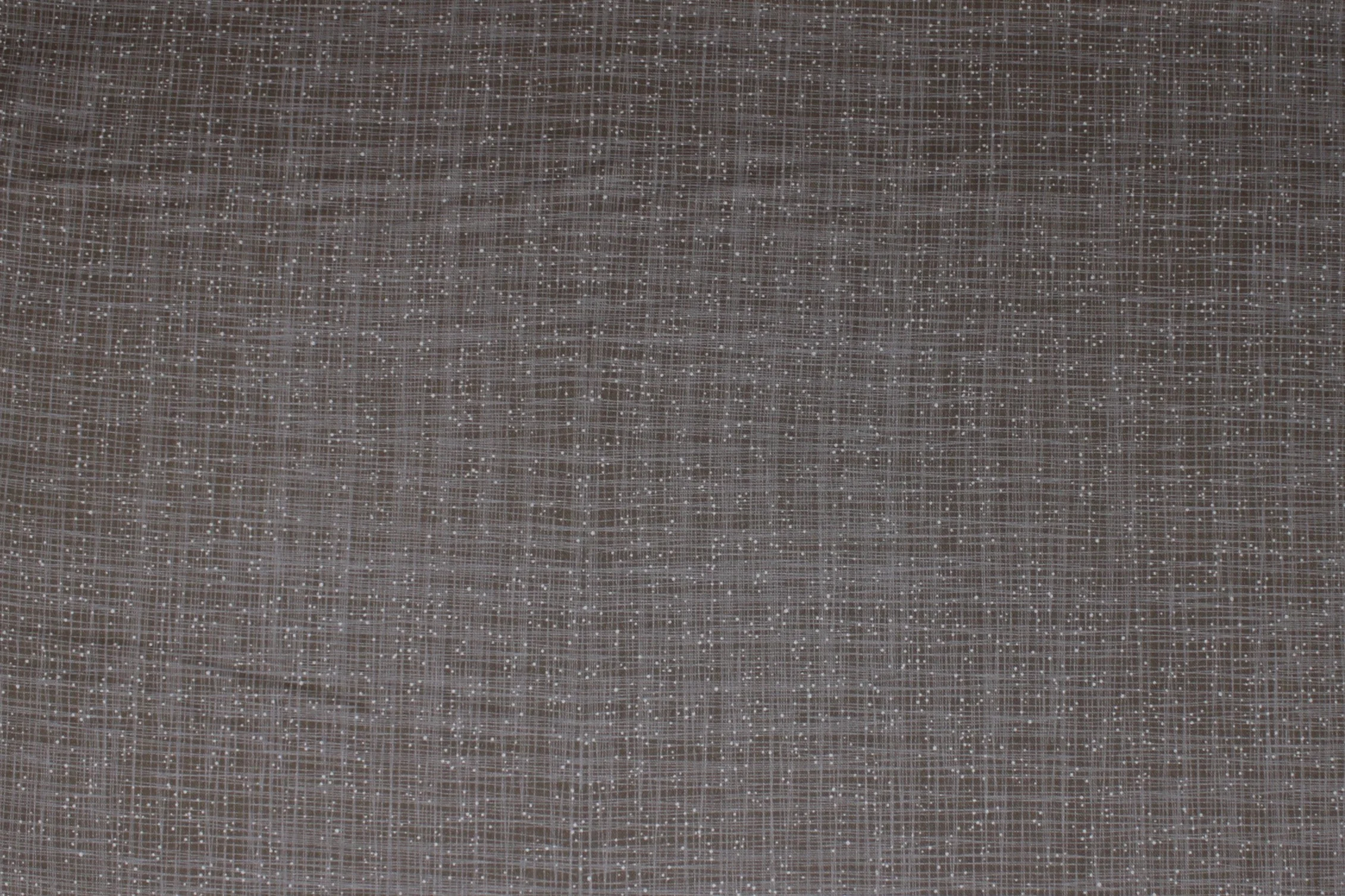 True North - 44/45'' - 100% cotton - Image 8