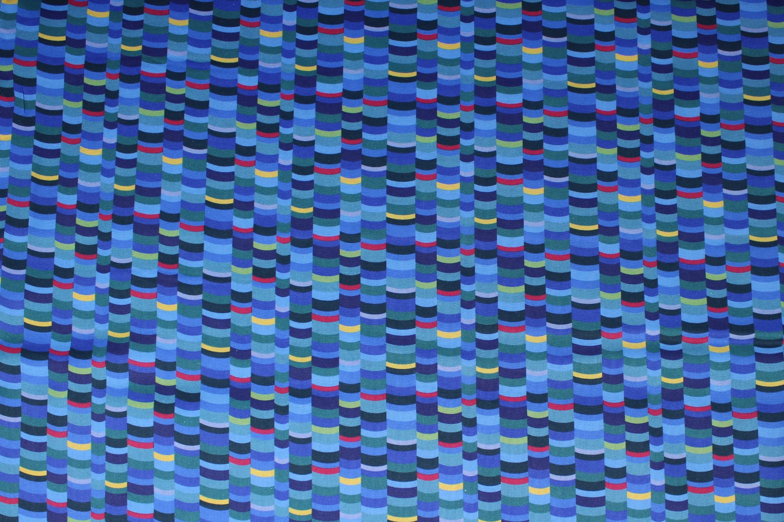 Zest - 45" - 100% cotton - Image 5