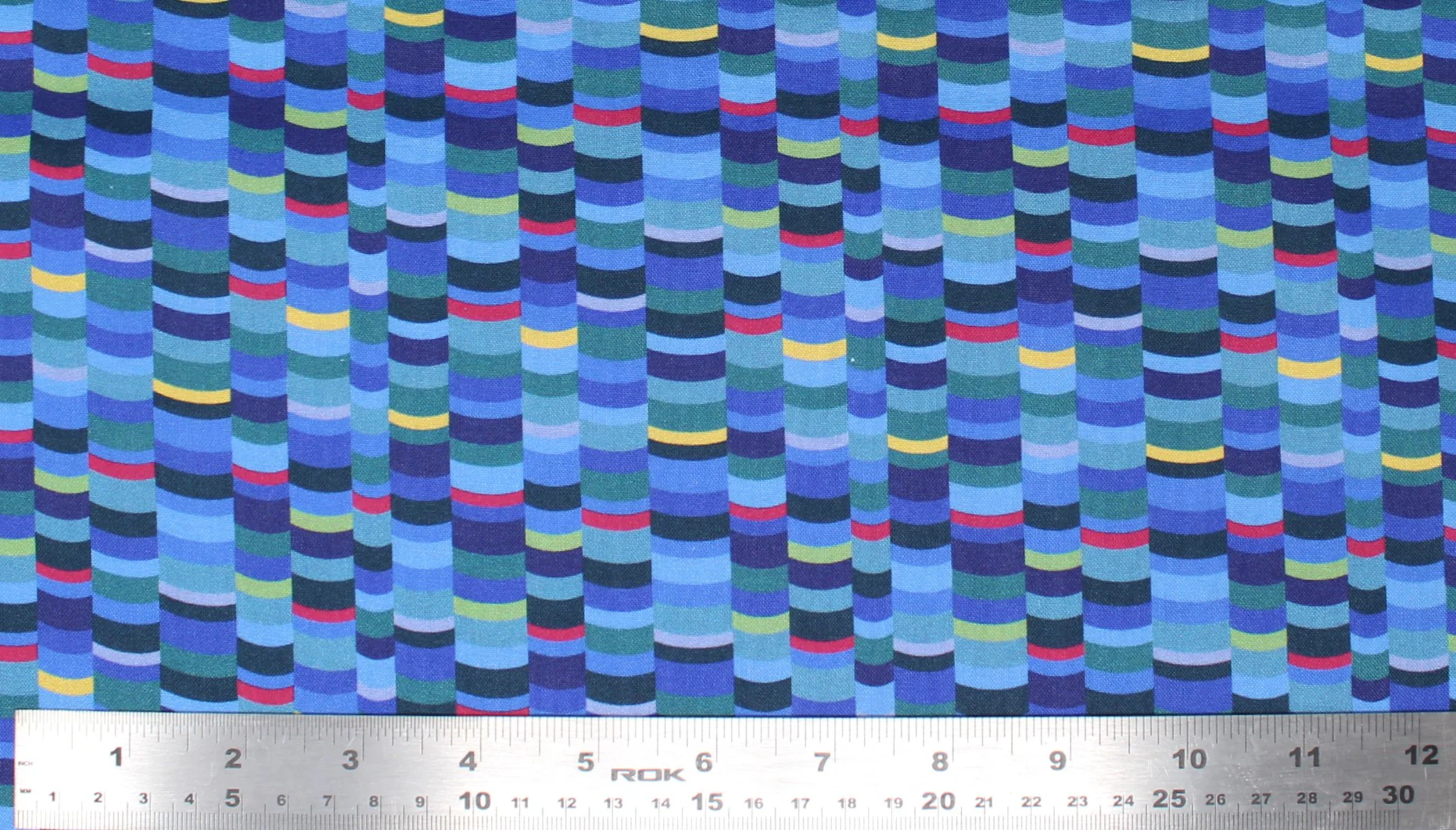 Zest - 45" - 100% cotton - Image 6