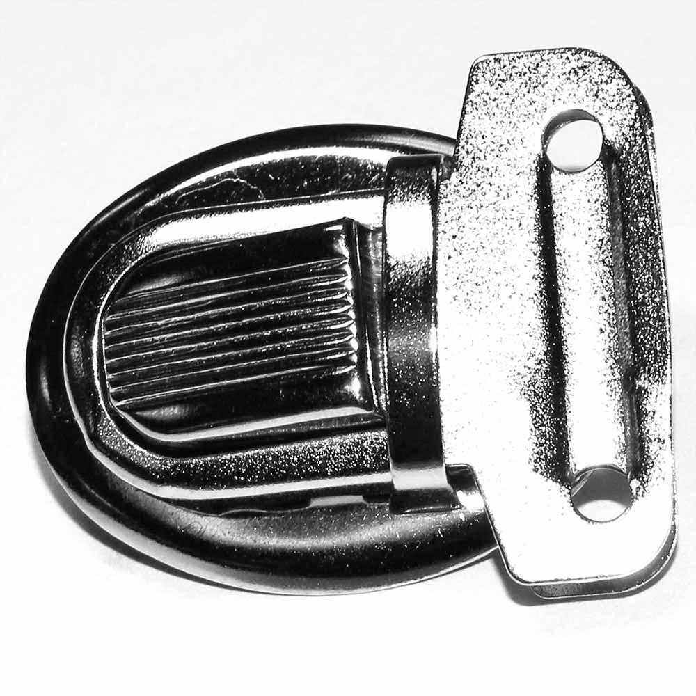 Tuck Lock - 35mm - UNIQUE - Image 2