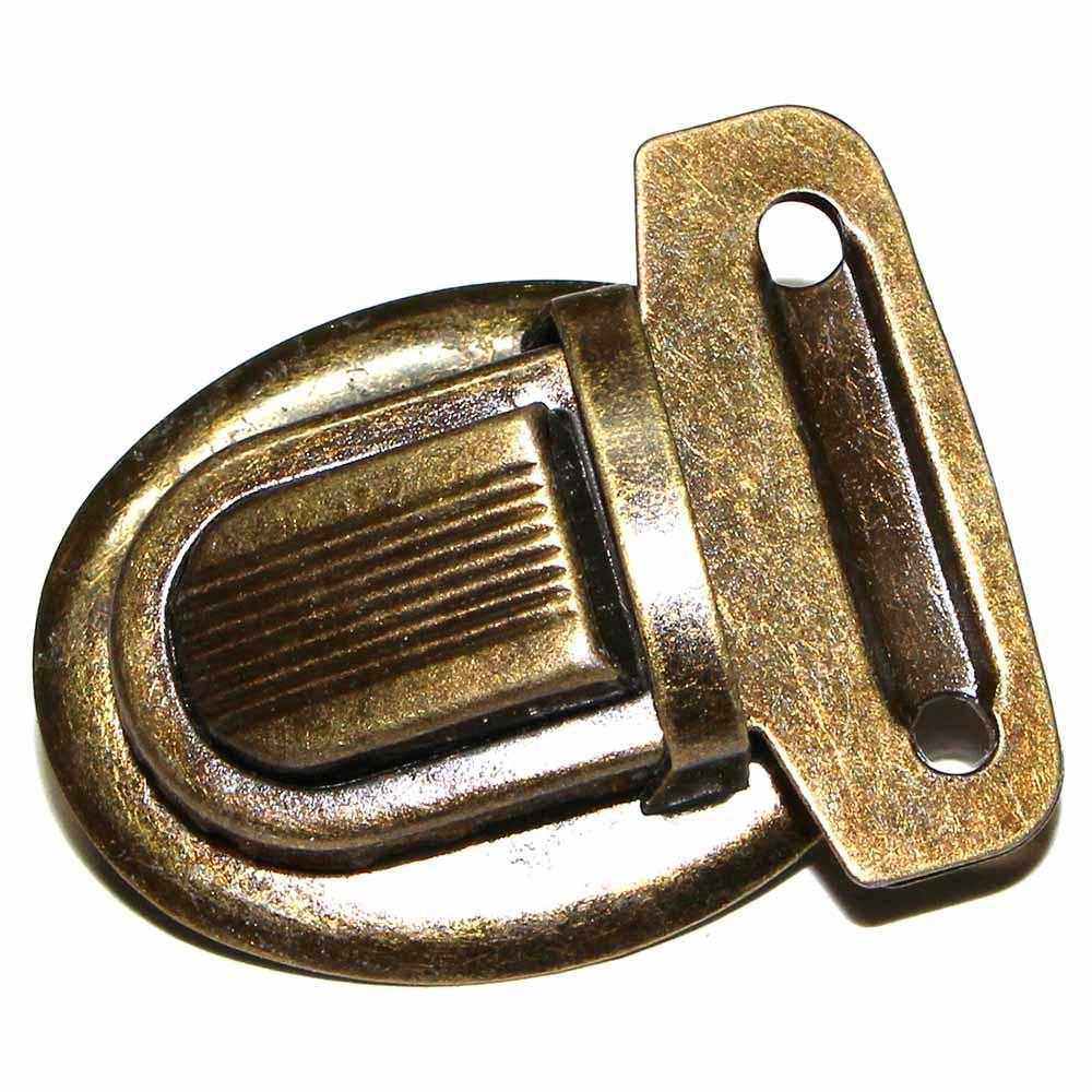 Tuck Lock - 35mm - UNIQUE - Image 5