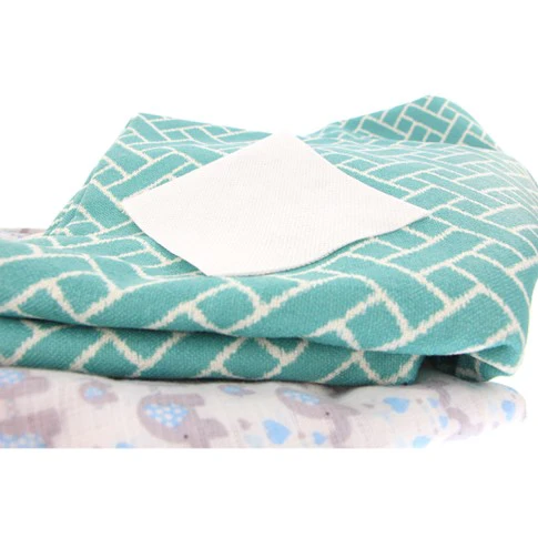 UNIQUE HOME Dye Catcher - 20 sheets - Image 3